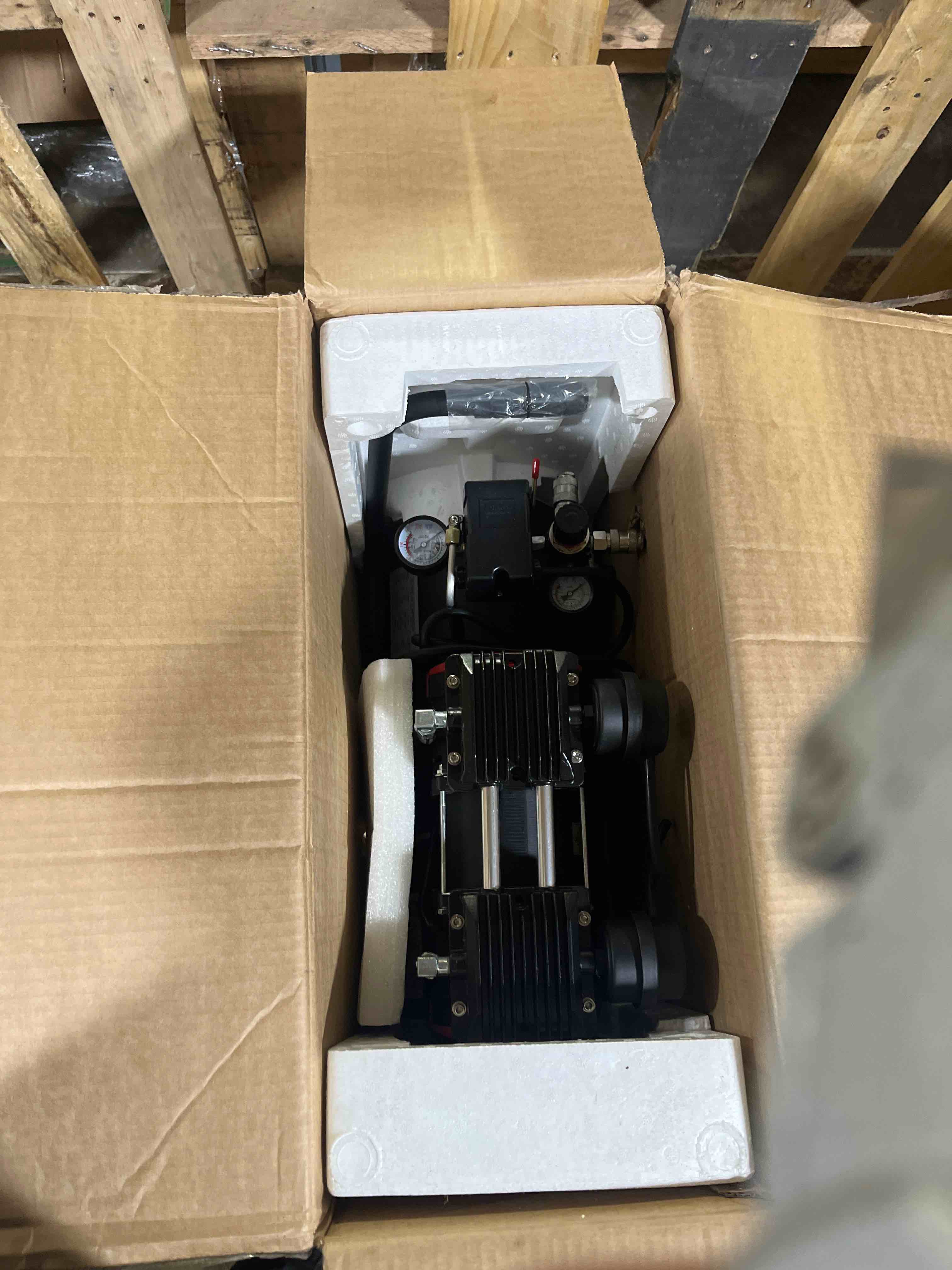 https://s3.amazonaws.com/lotting-images-prod/phillipi/GRA2171904_1777993584334.jpeg