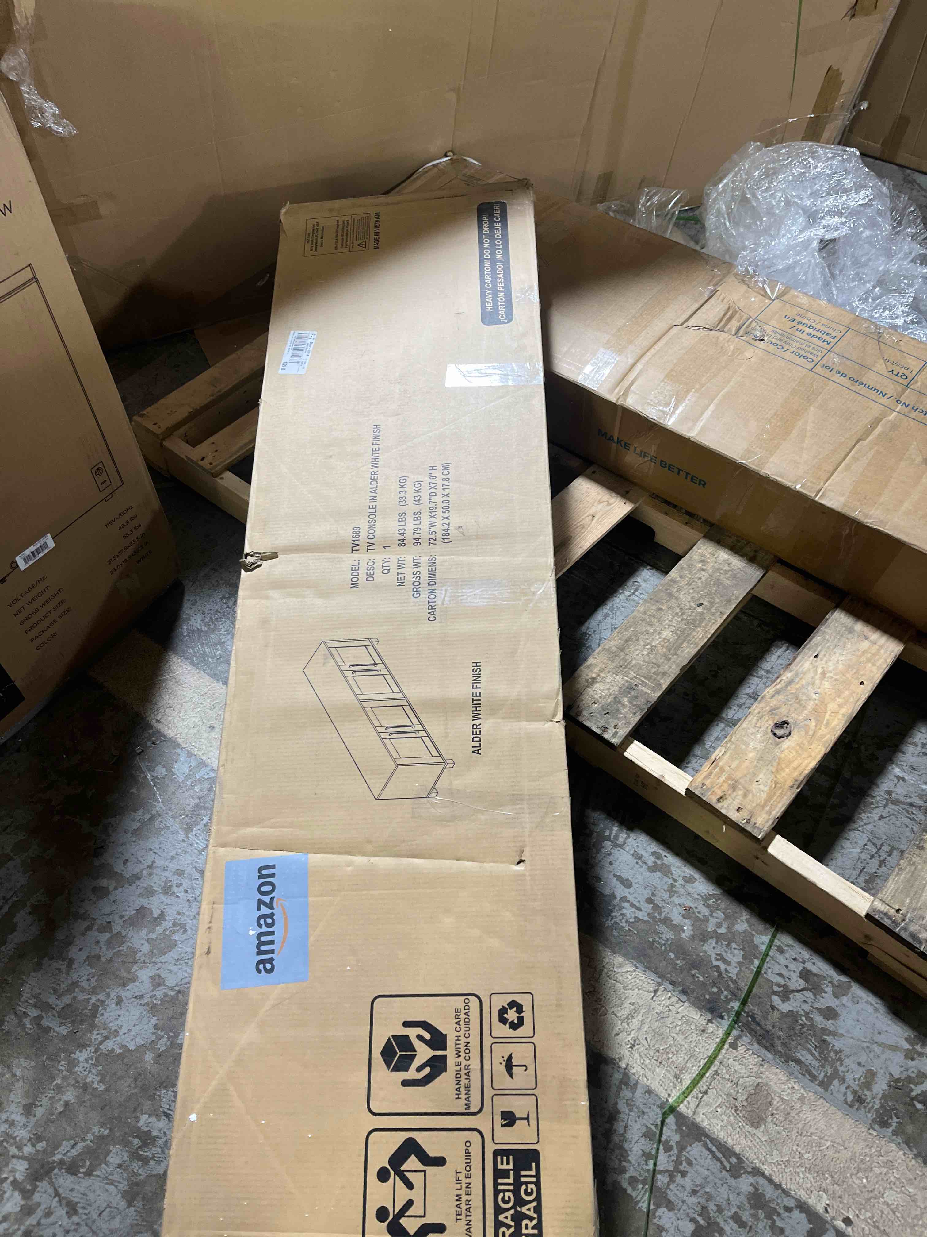 https://s3.amazonaws.com/lotting-images-prod/phillipi/GRA2171907_1777992968092.jpeg