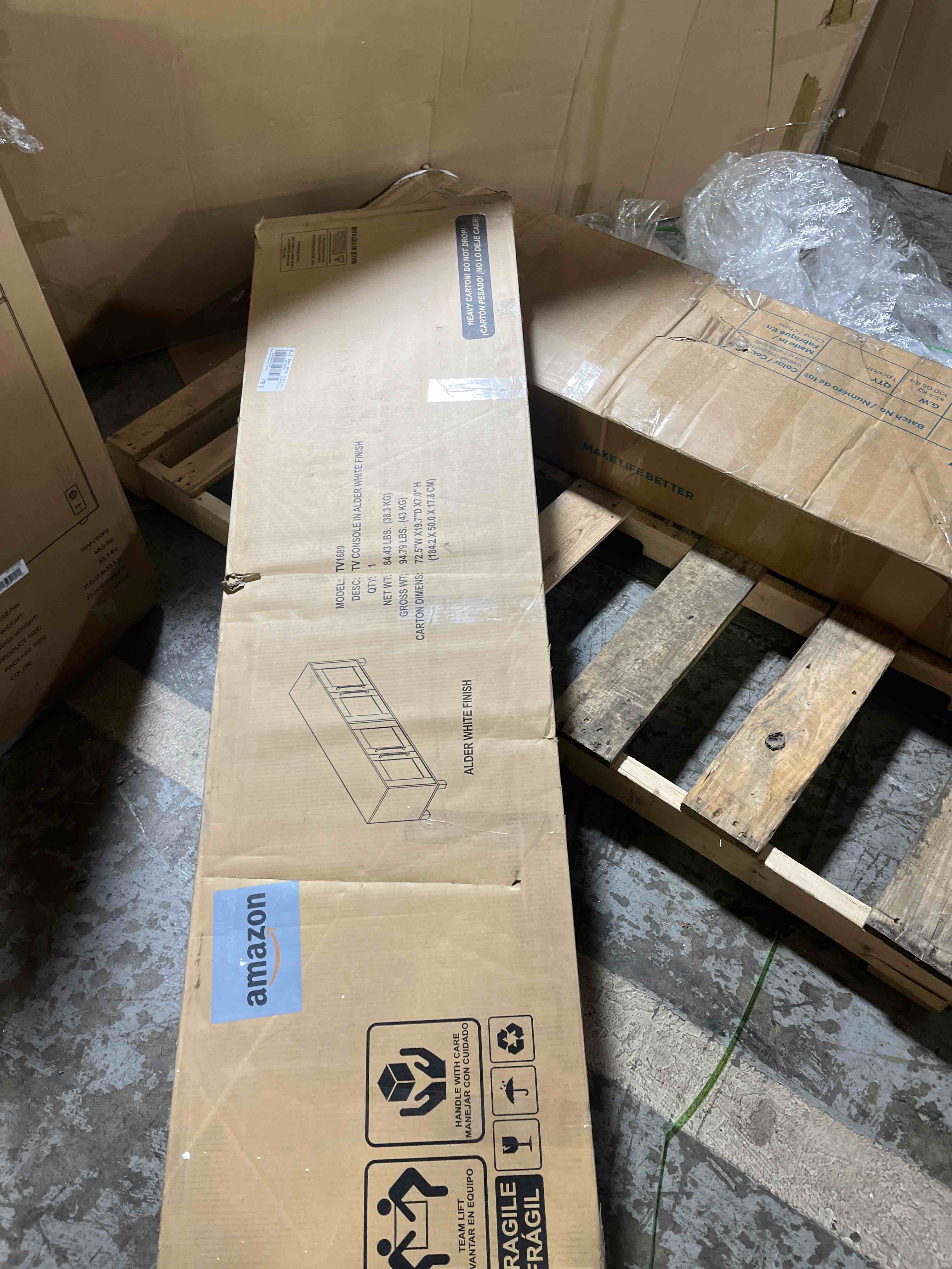 https://s3.amazonaws.com/lotting-images-prod/phillipi/GRA2171907_1777992969050.jpeg
