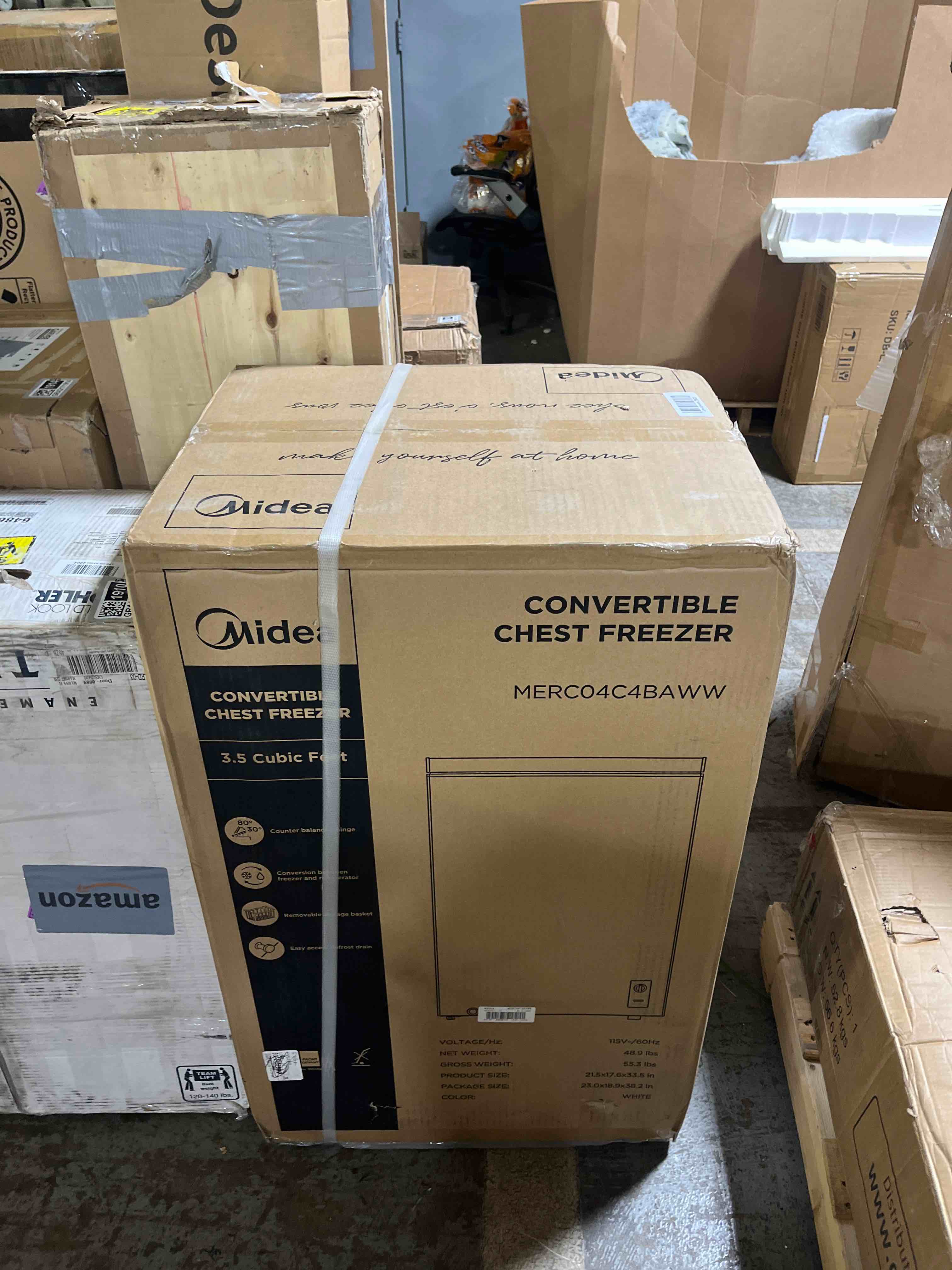 https://s3.amazonaws.com/lotting-images-prod/phillipi/GRA2171909_1777992426358.jpeg