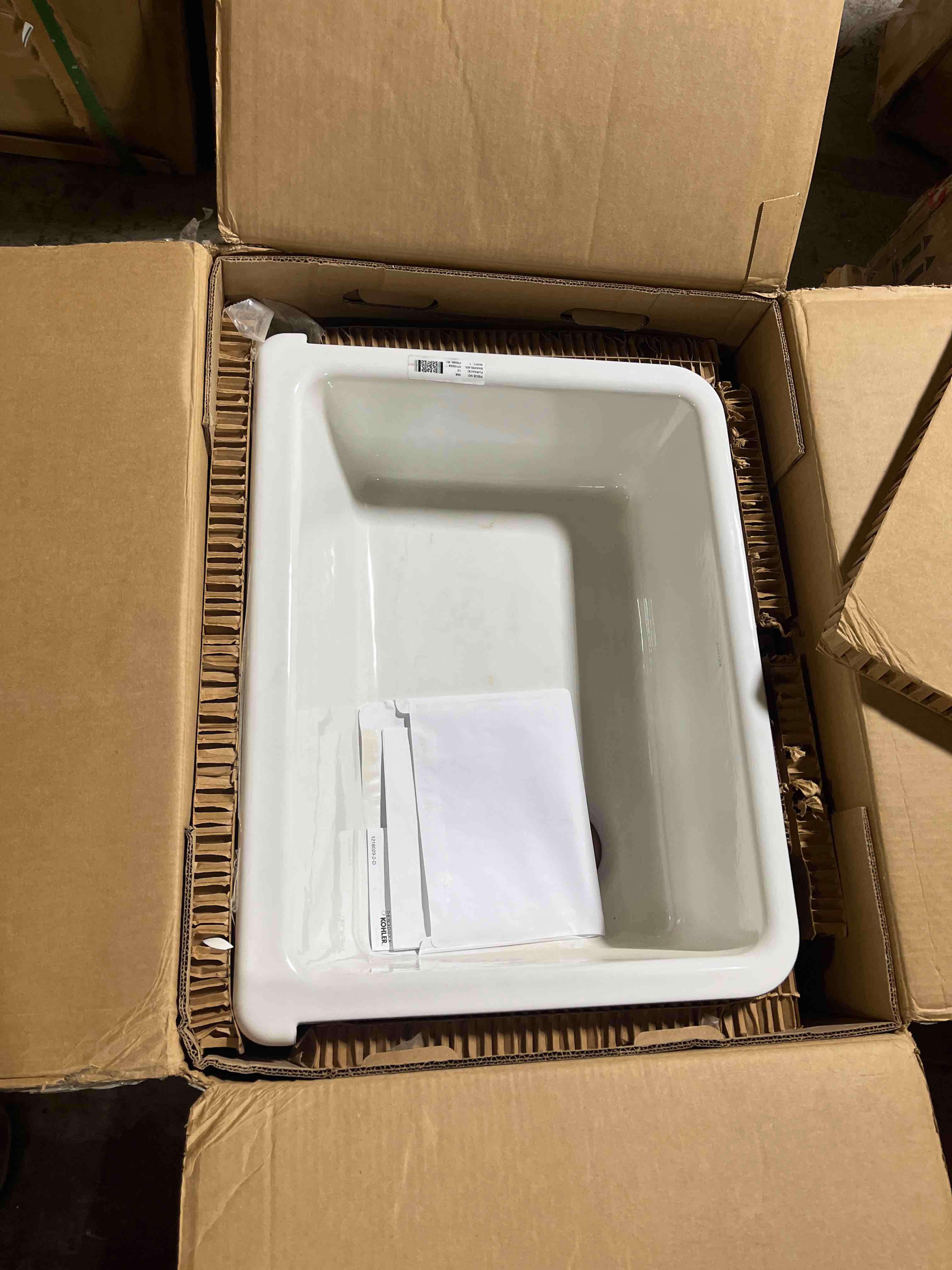 https://s3.amazonaws.com/lotting-images-prod/phillipi/GRA2171910_1777992304101.jpeg