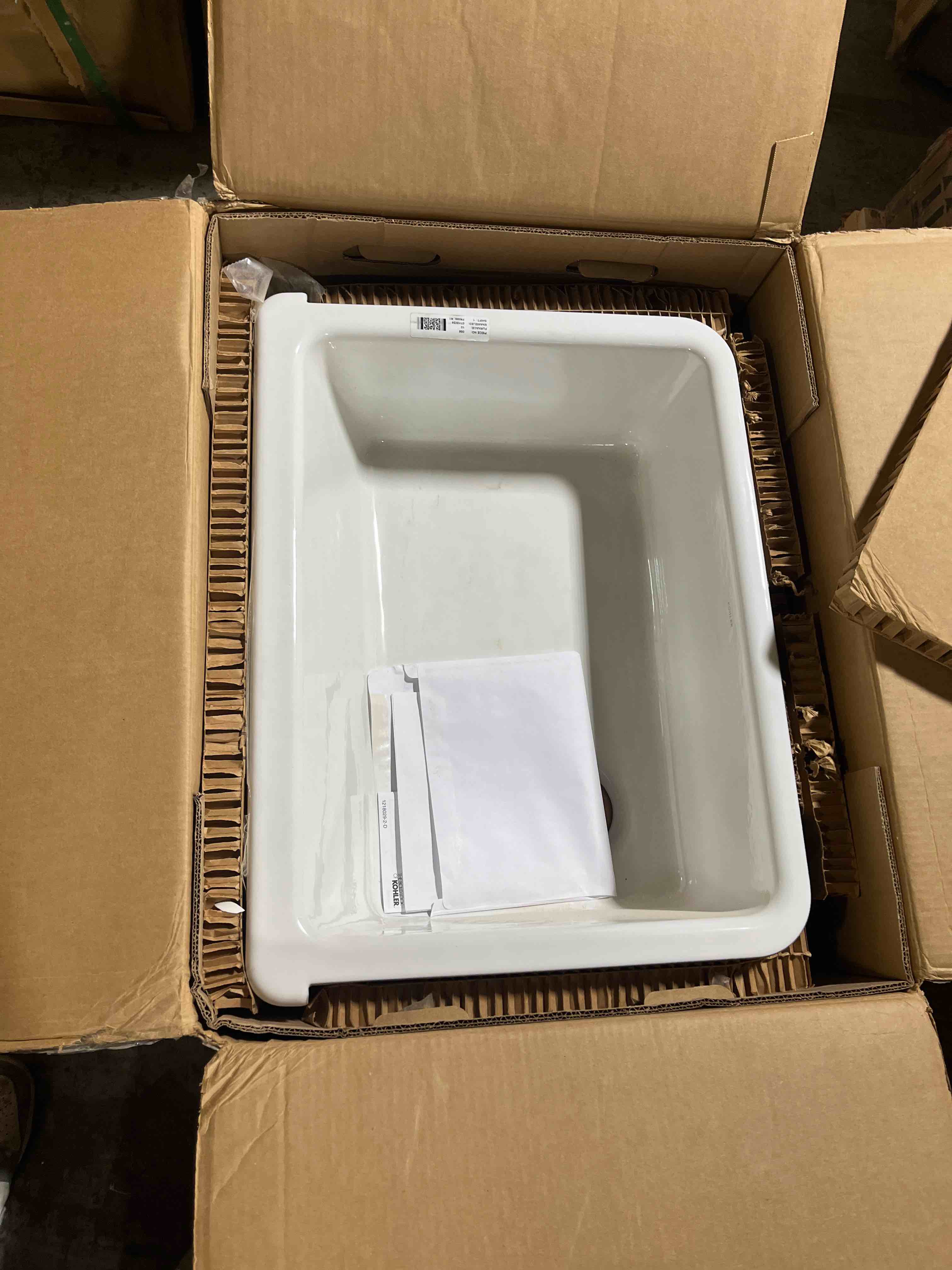 https://s3.amazonaws.com/lotting-images-prod/phillipi/GRA2171910_1777992305157.jpeg