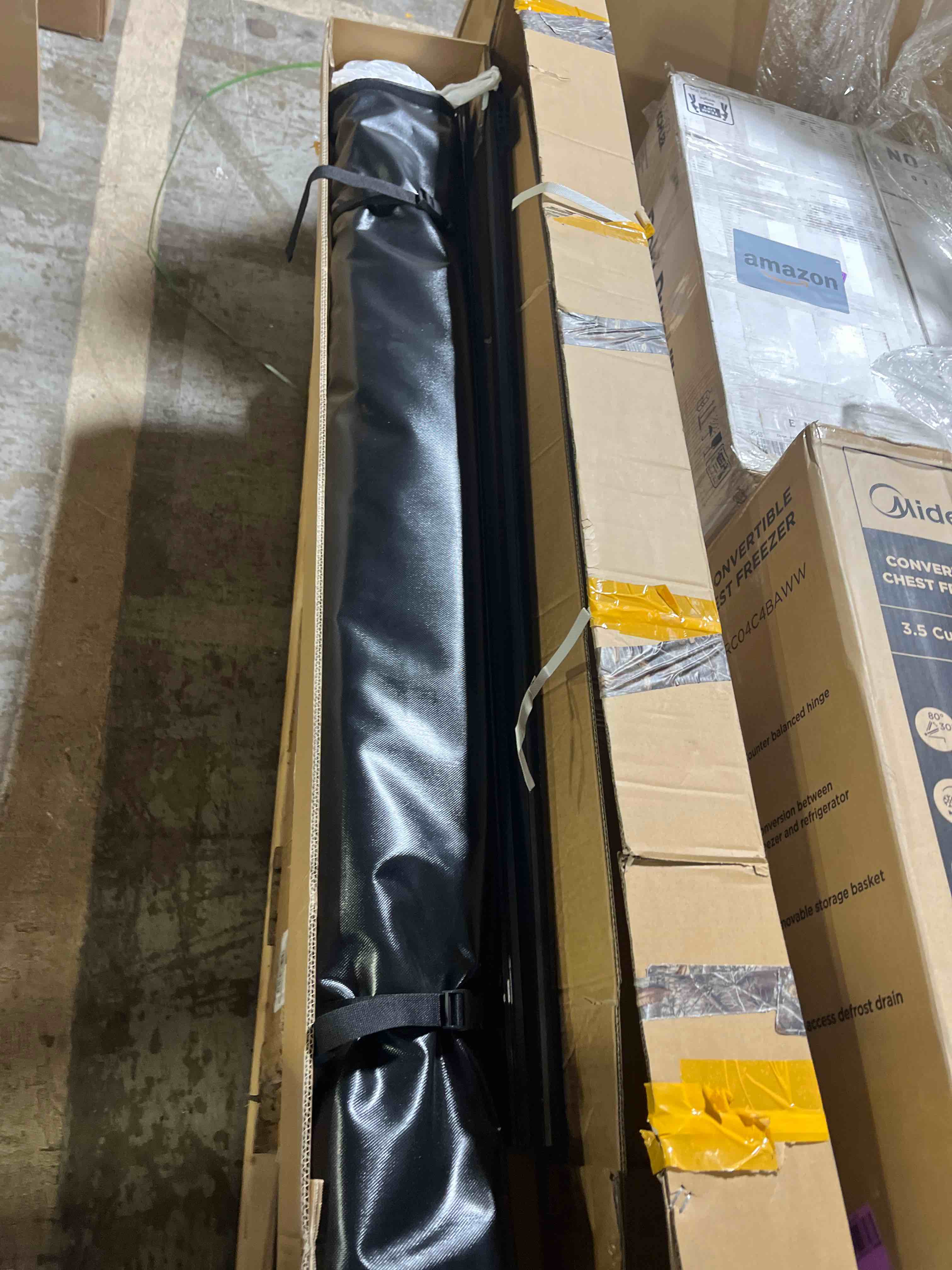 https://s3.amazonaws.com/lotting-images-prod/phillipi/GRA2171912_1777991943745.jpeg