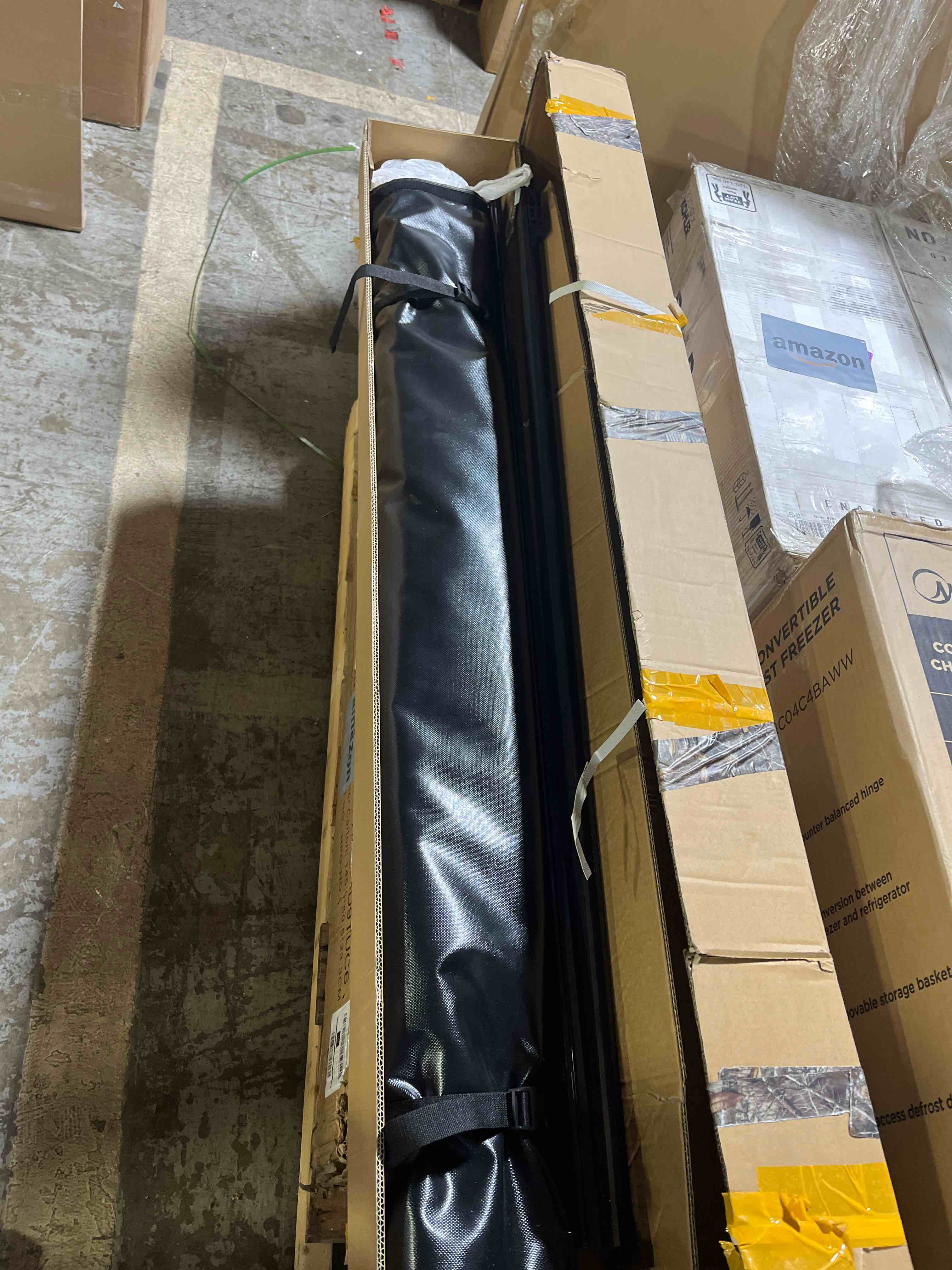 https://s3.amazonaws.com/lotting-images-prod/phillipi/GRA2171912_1777991944706.jpeg