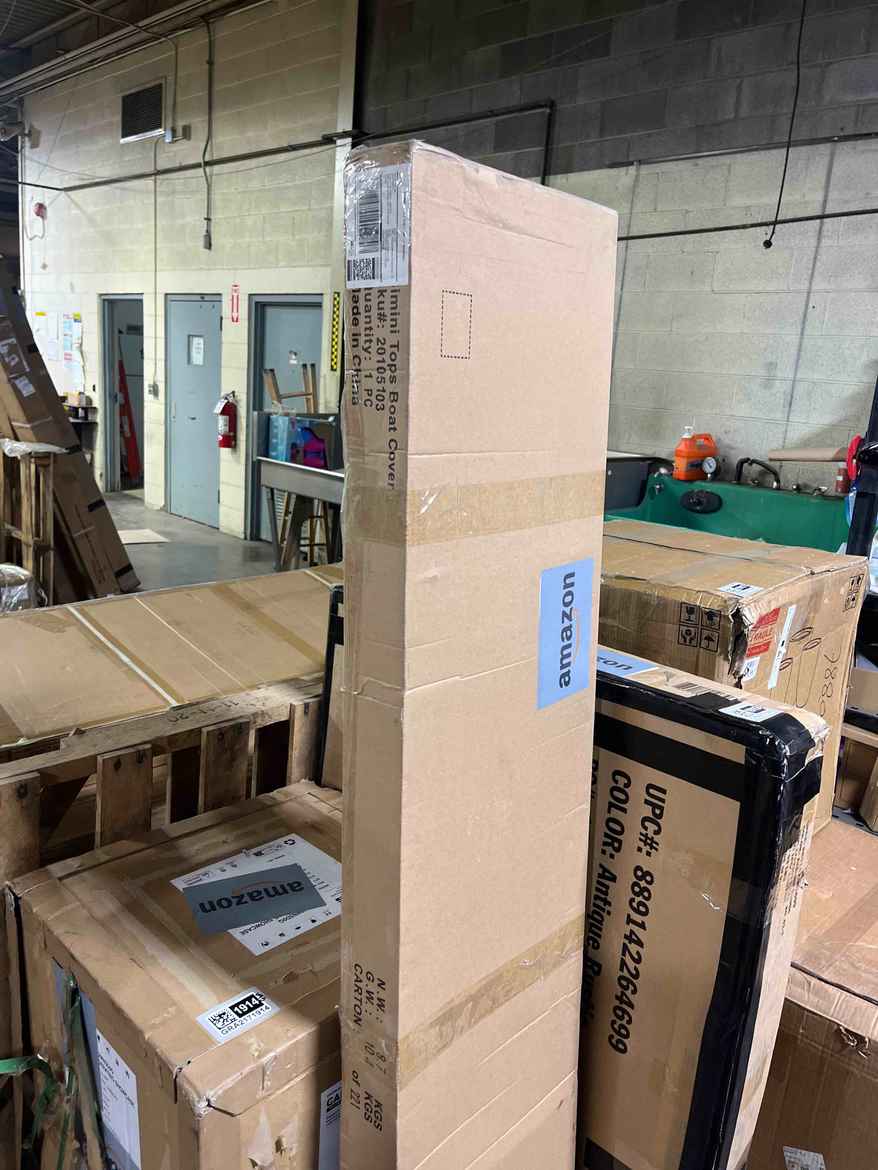 https://s3.amazonaws.com/lotting-images-prod/phillipi/GRA2171913_1777991663763.jpeg