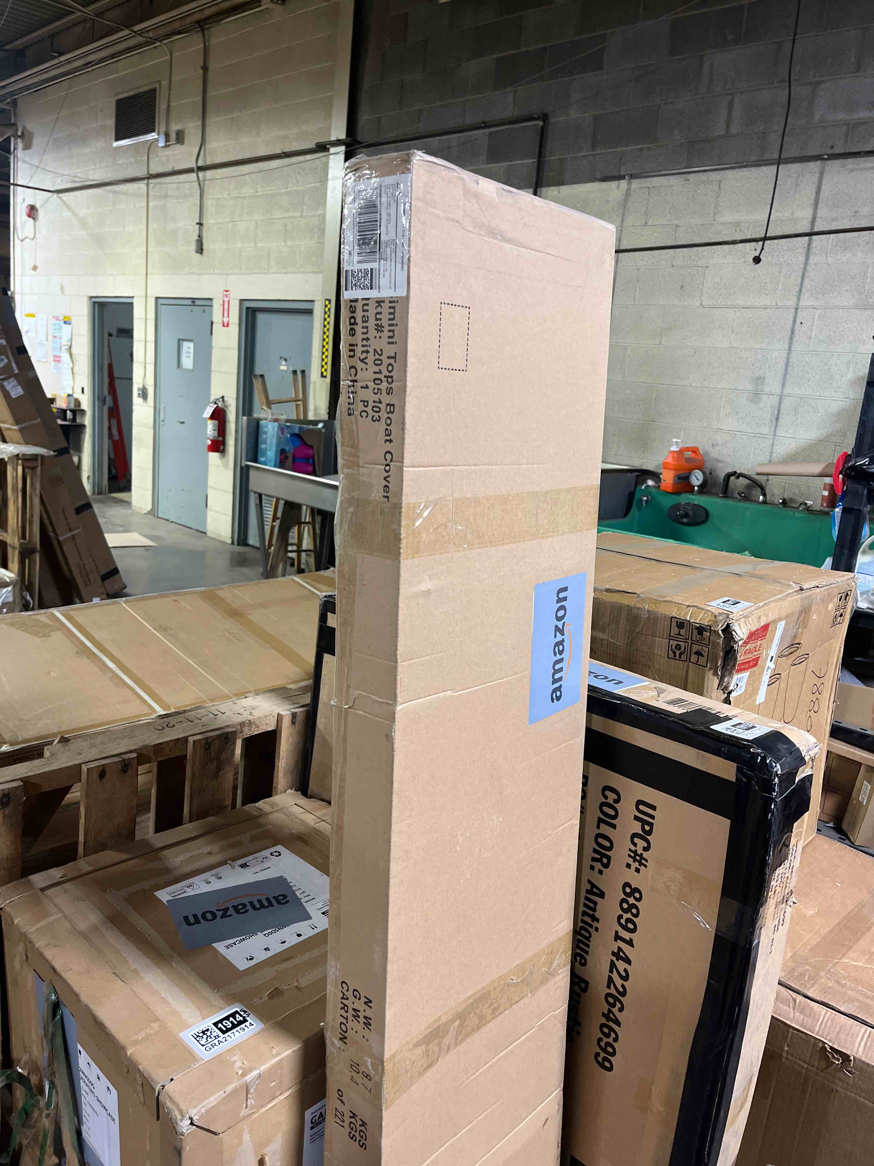 https://s3.amazonaws.com/lotting-images-prod/phillipi/GRA2171913_1777991664940.jpeg