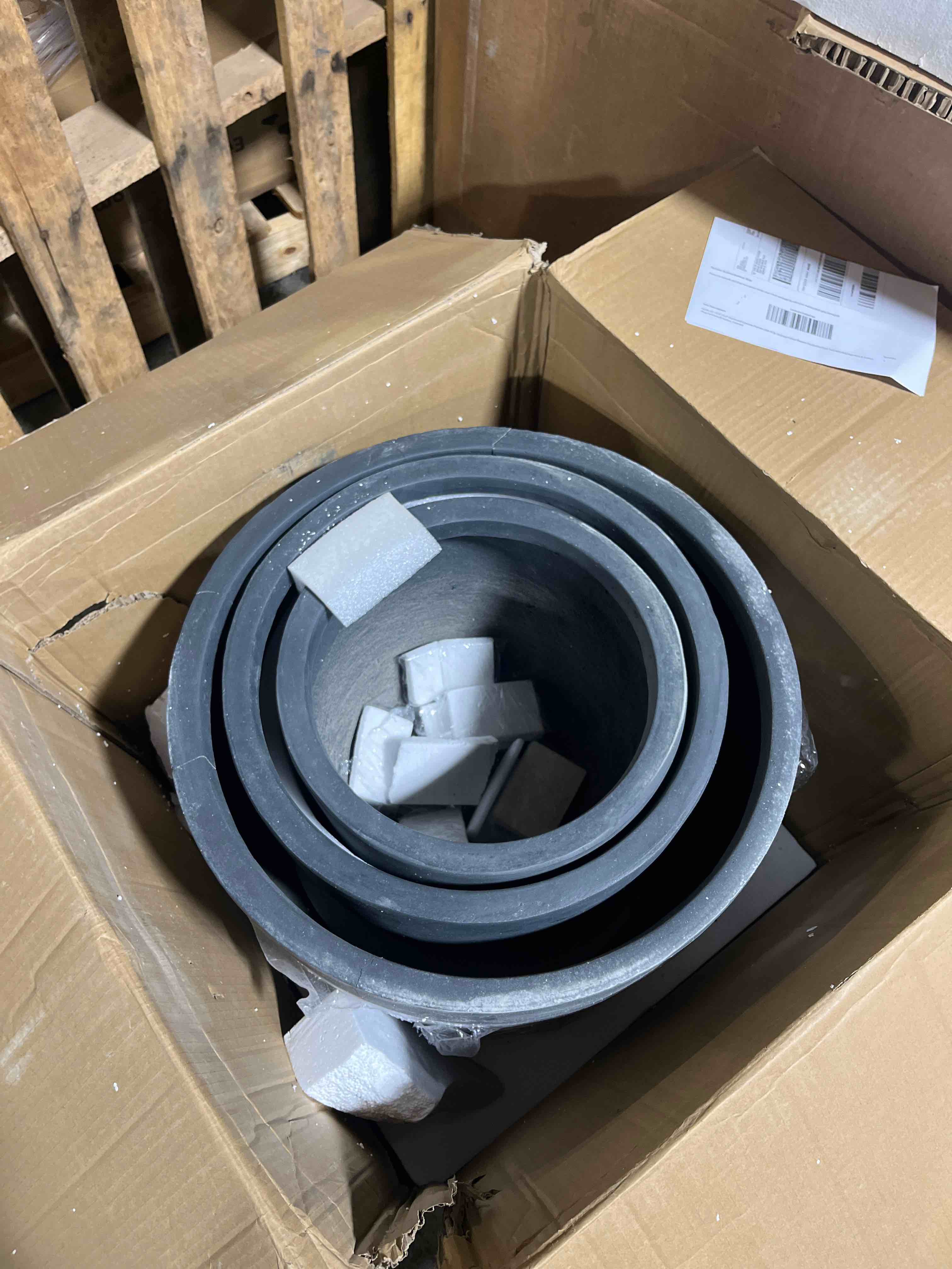https://s3.amazonaws.com/lotting-images-prod/phillipi/GRA2171917_1777990639627.jpeg