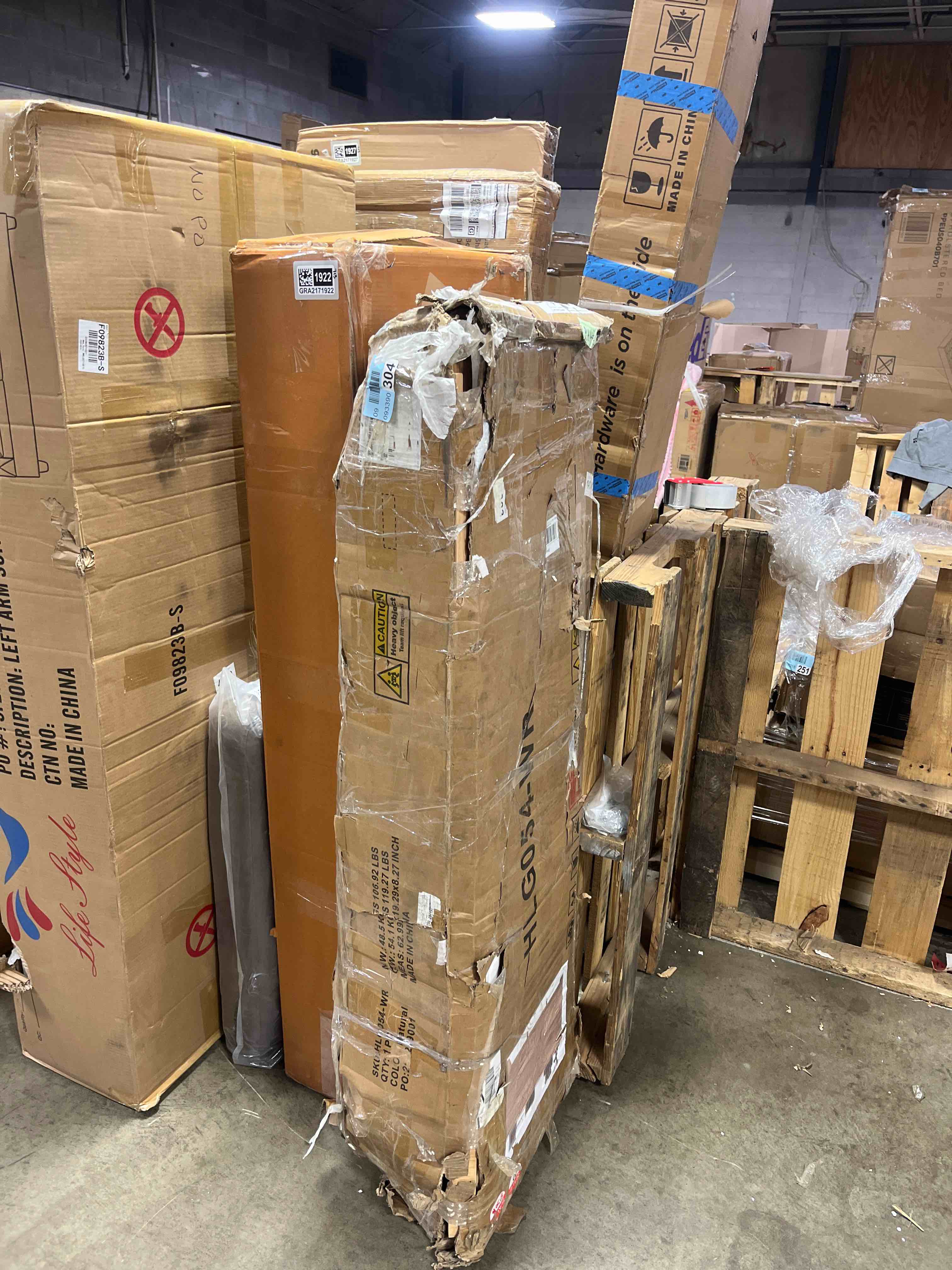 https://s3.amazonaws.com/lotting-images-prod/phillipi/GRA2171921_1778170831745.jpeg