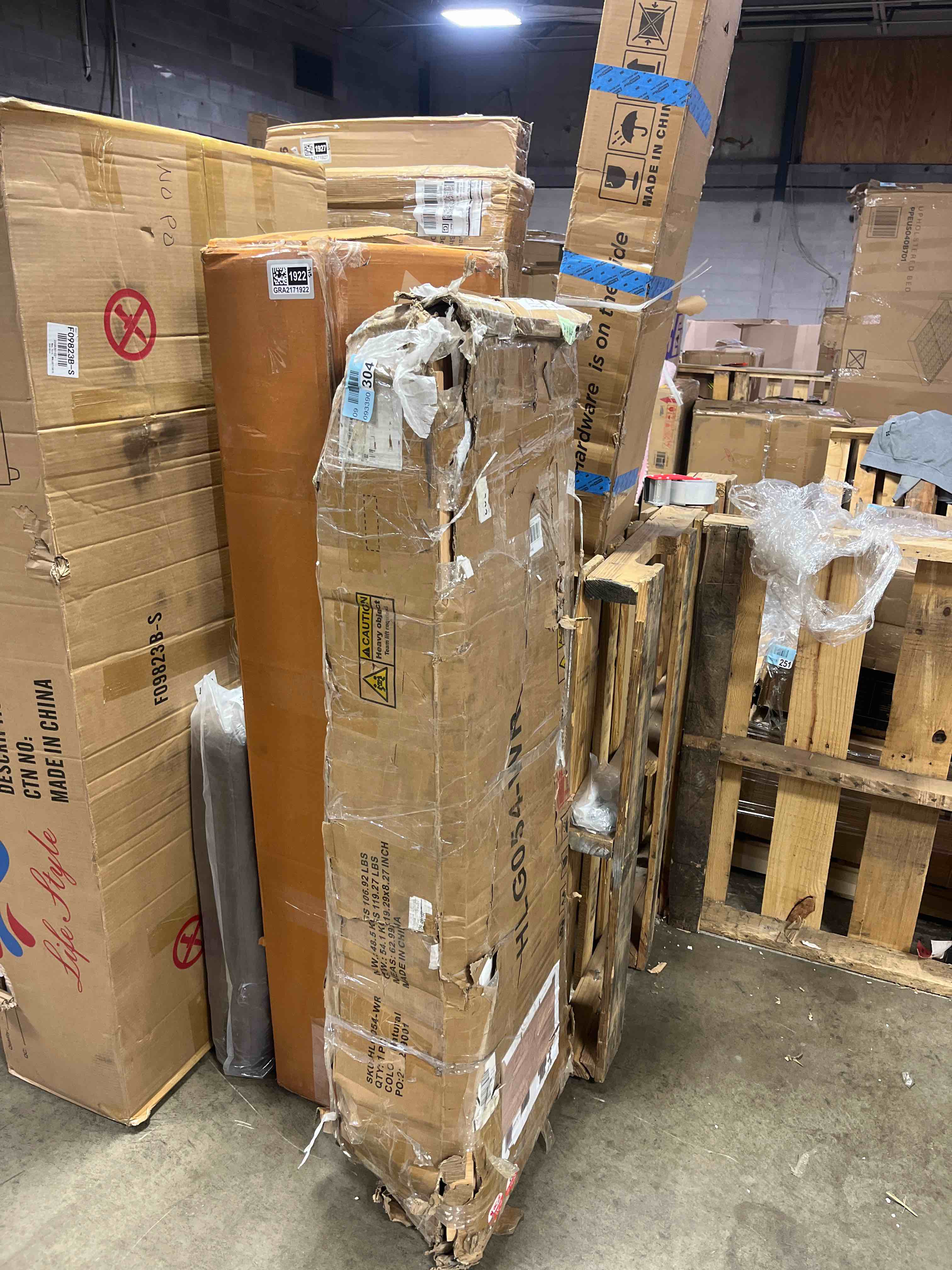 https://s3.amazonaws.com/lotting-images-prod/phillipi/GRA2171921_1778170832735.jpeg