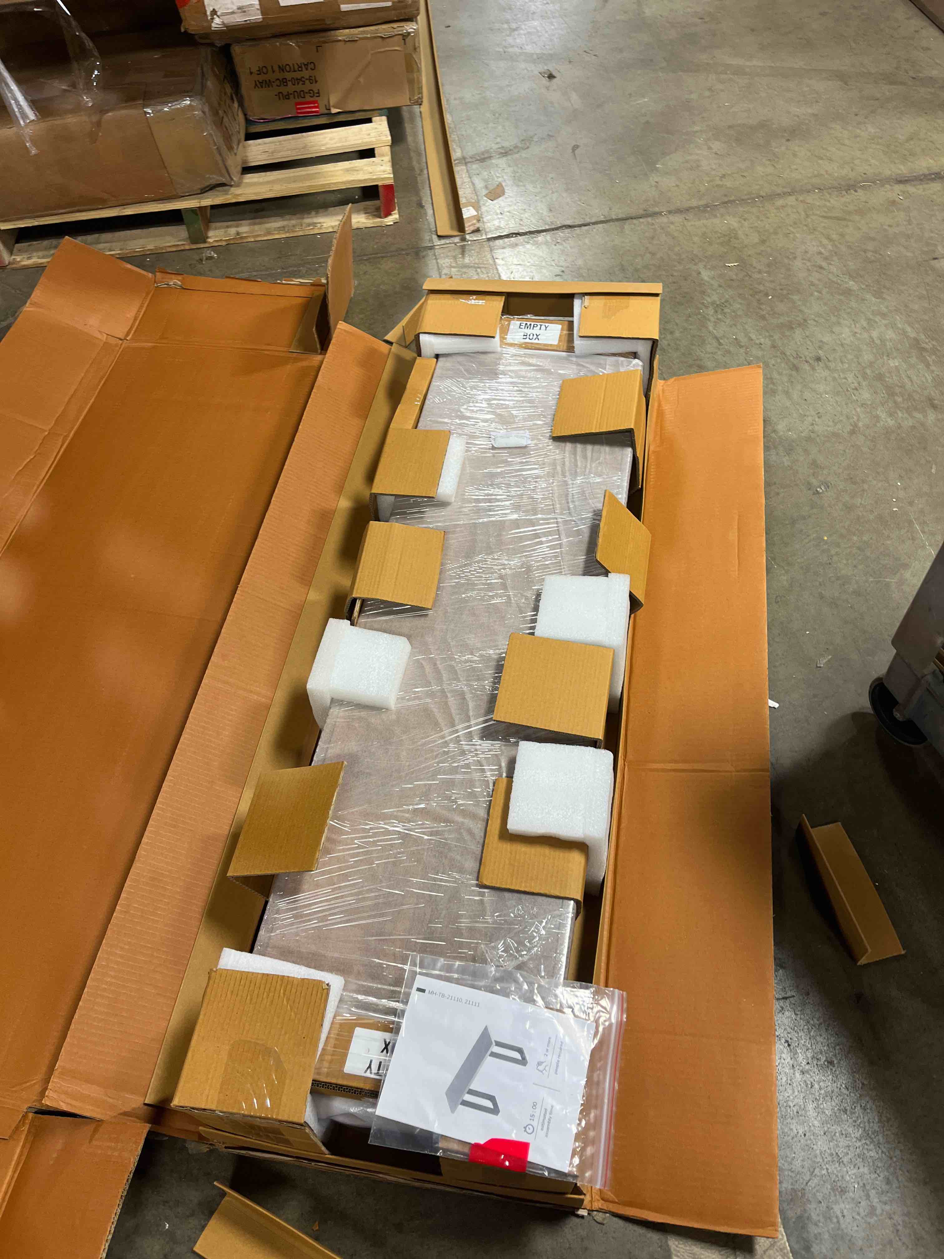 https://s3.amazonaws.com/lotting-images-prod/phillipi/GRA2171922_1778170504539.jpeg