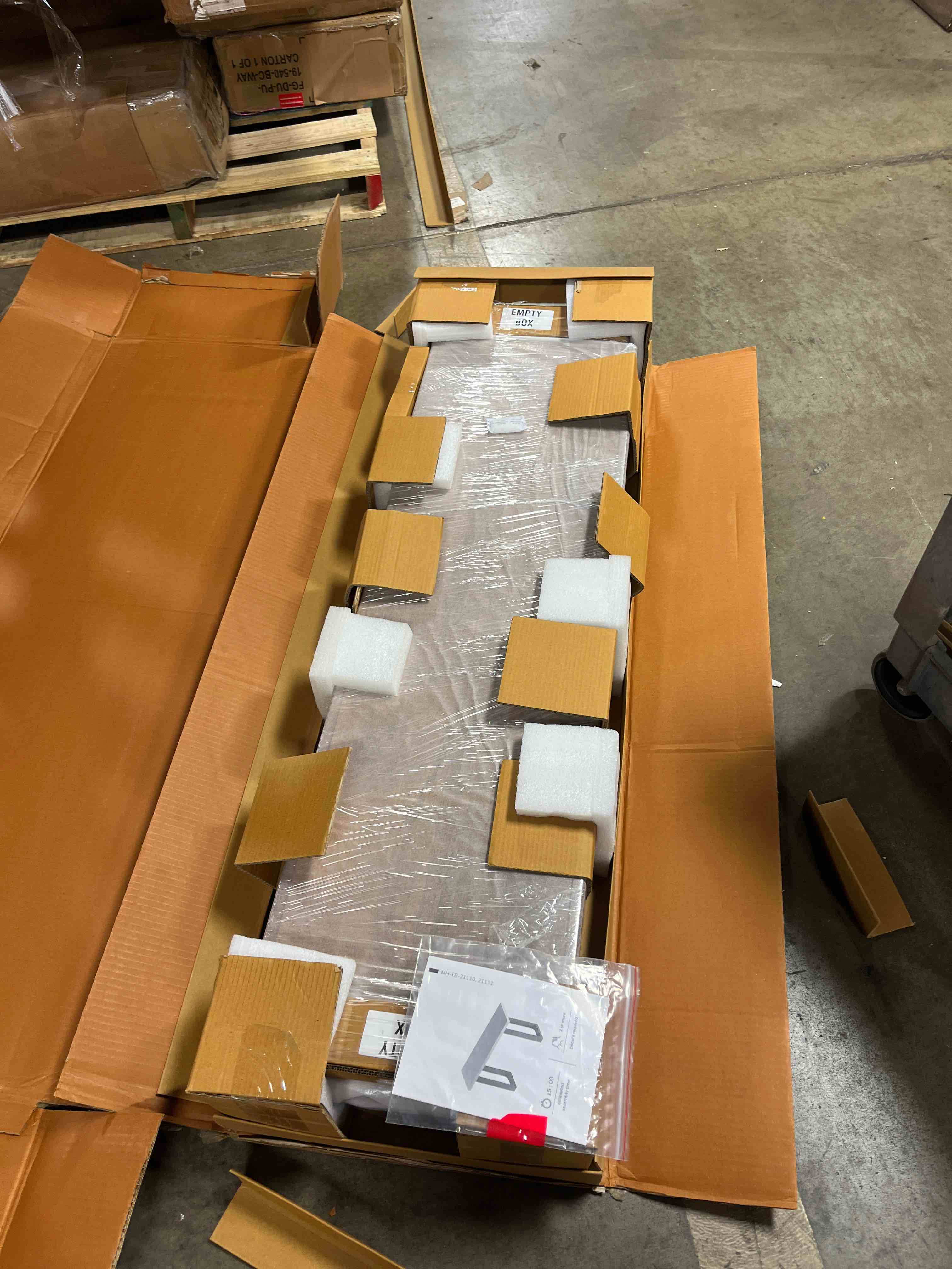 https://s3.amazonaws.com/lotting-images-prod/phillipi/GRA2171922_1778170505668.jpeg