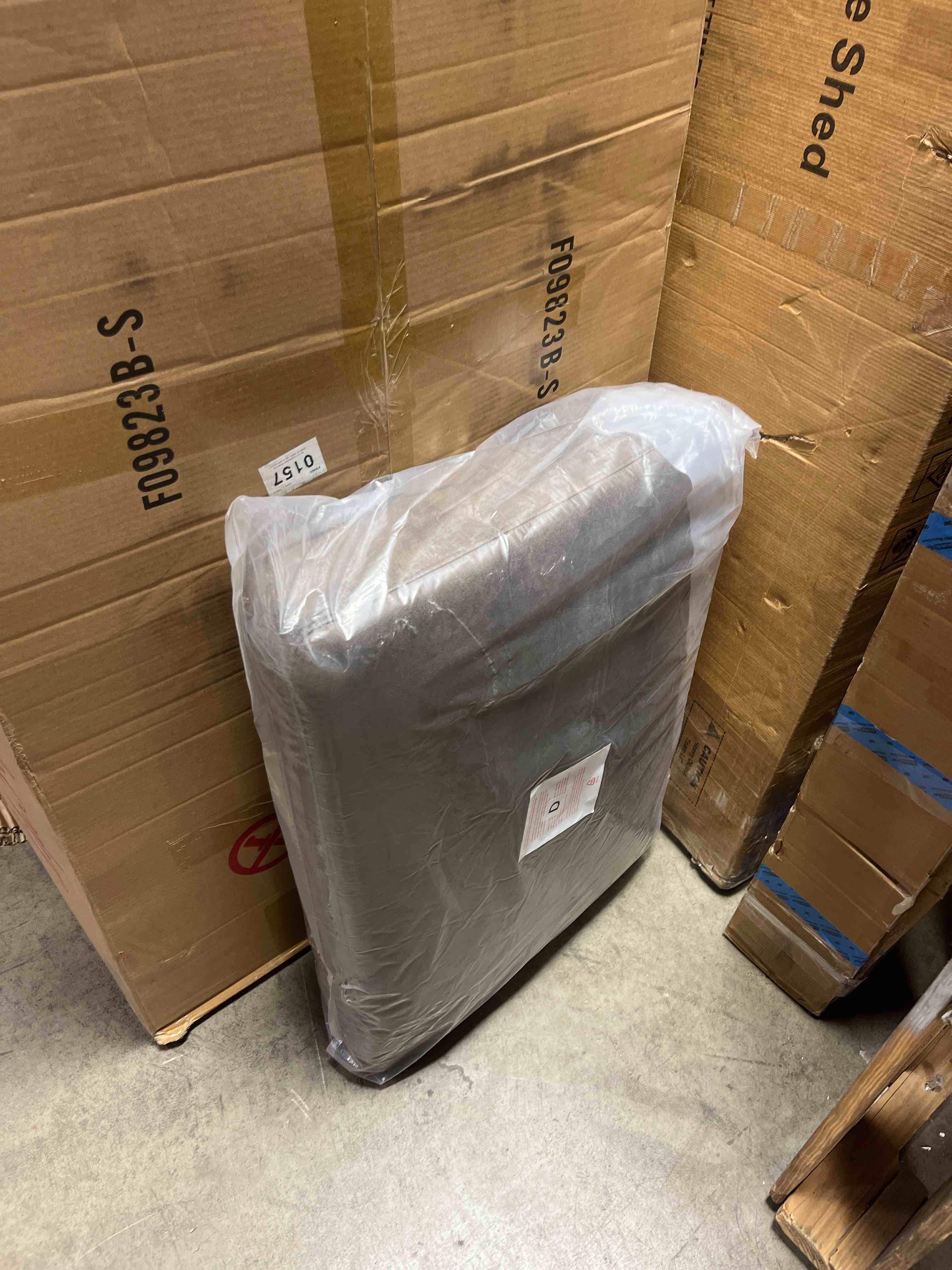 https://s3.amazonaws.com/lotting-images-prod/phillipi/GRA2171923_1778170187663.jpeg