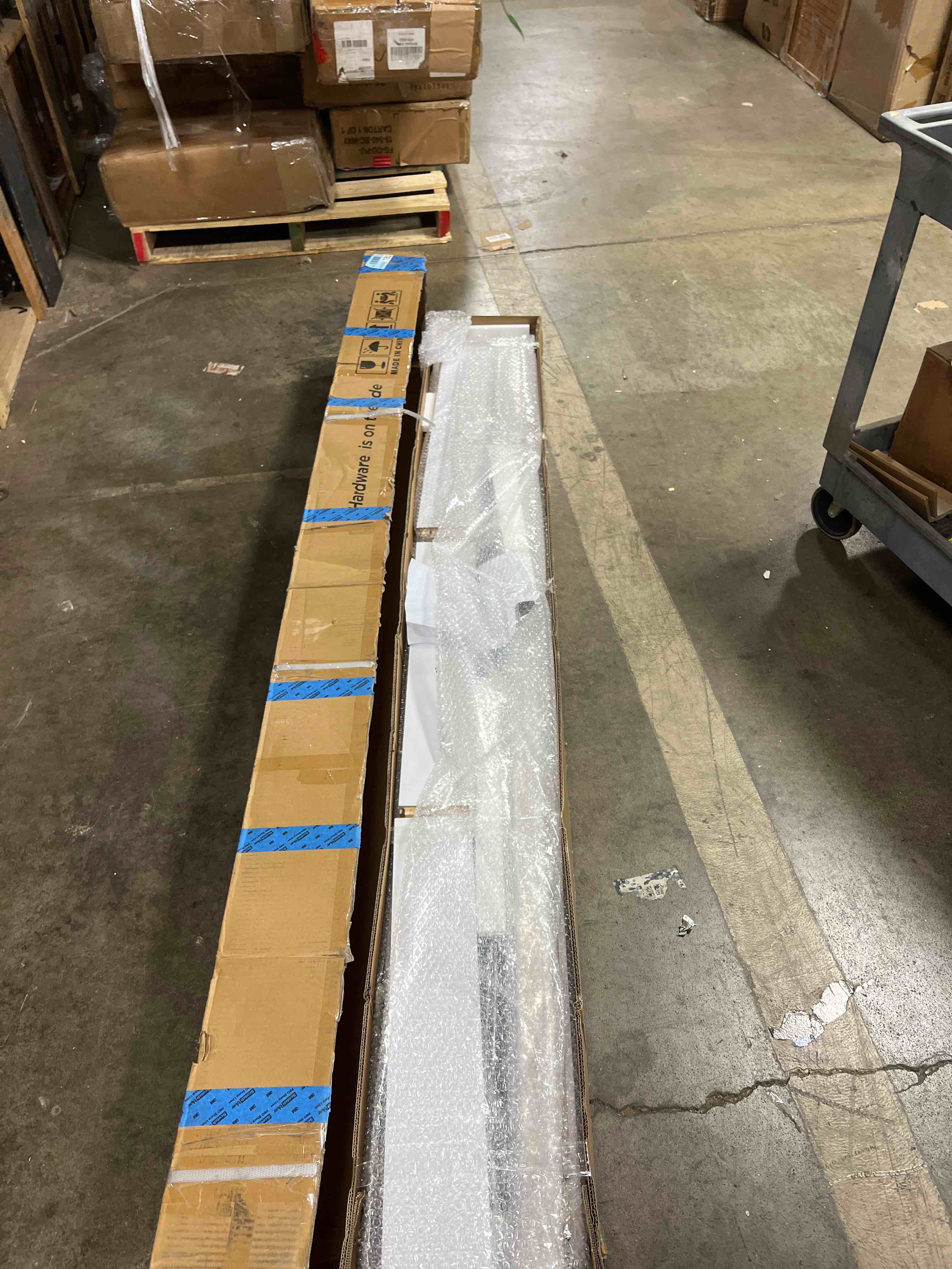 https://s3.amazonaws.com/lotting-images-prod/phillipi/GRA2171924_1778170009037.jpeg
