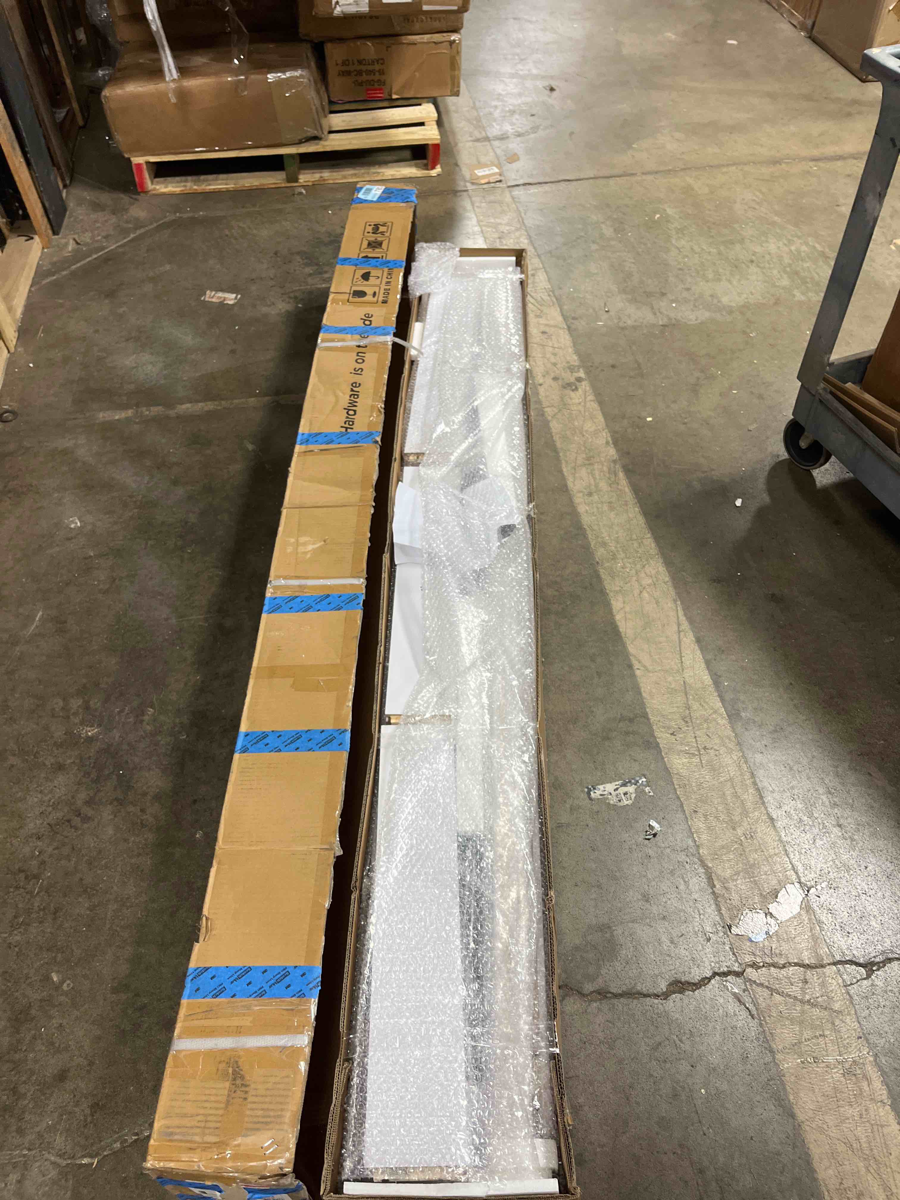 https://s3.amazonaws.com/lotting-images-prod/phillipi/GRA2171924_1778170010055.jpeg