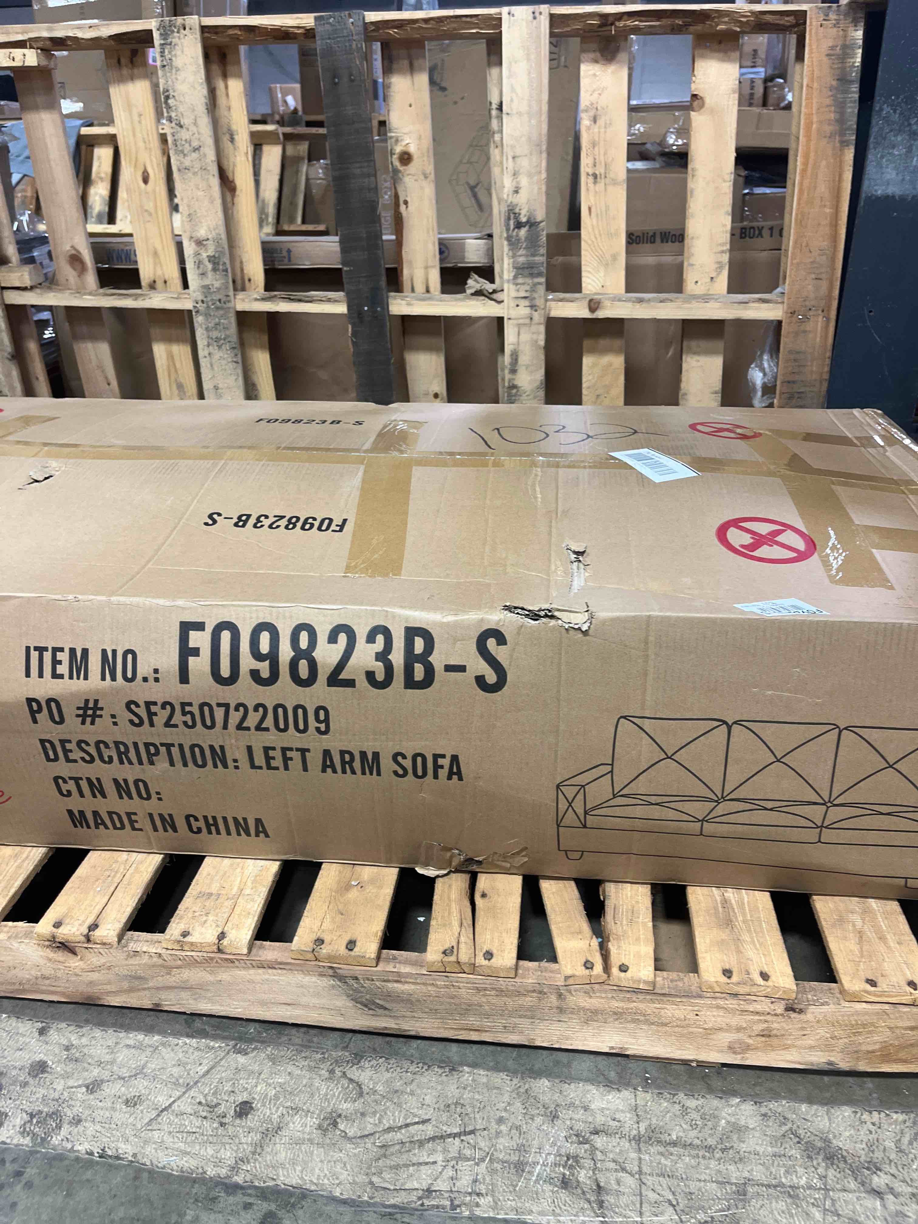 https://s3.amazonaws.com/lotting-images-prod/phillipi/GRA2171925_1778169434652.jpeg