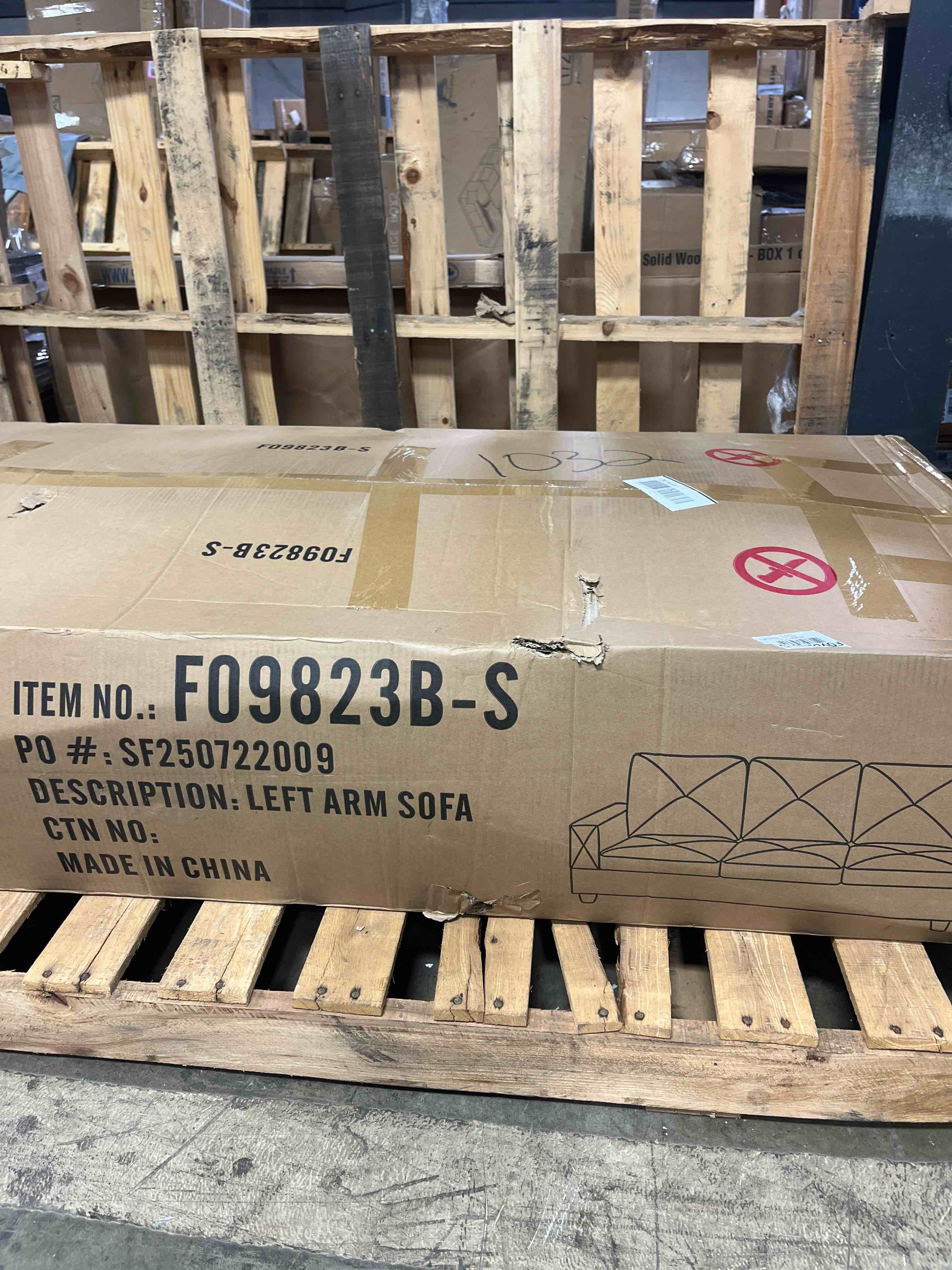 https://s3.amazonaws.com/lotting-images-prod/phillipi/GRA2171925_1778169435604.jpeg