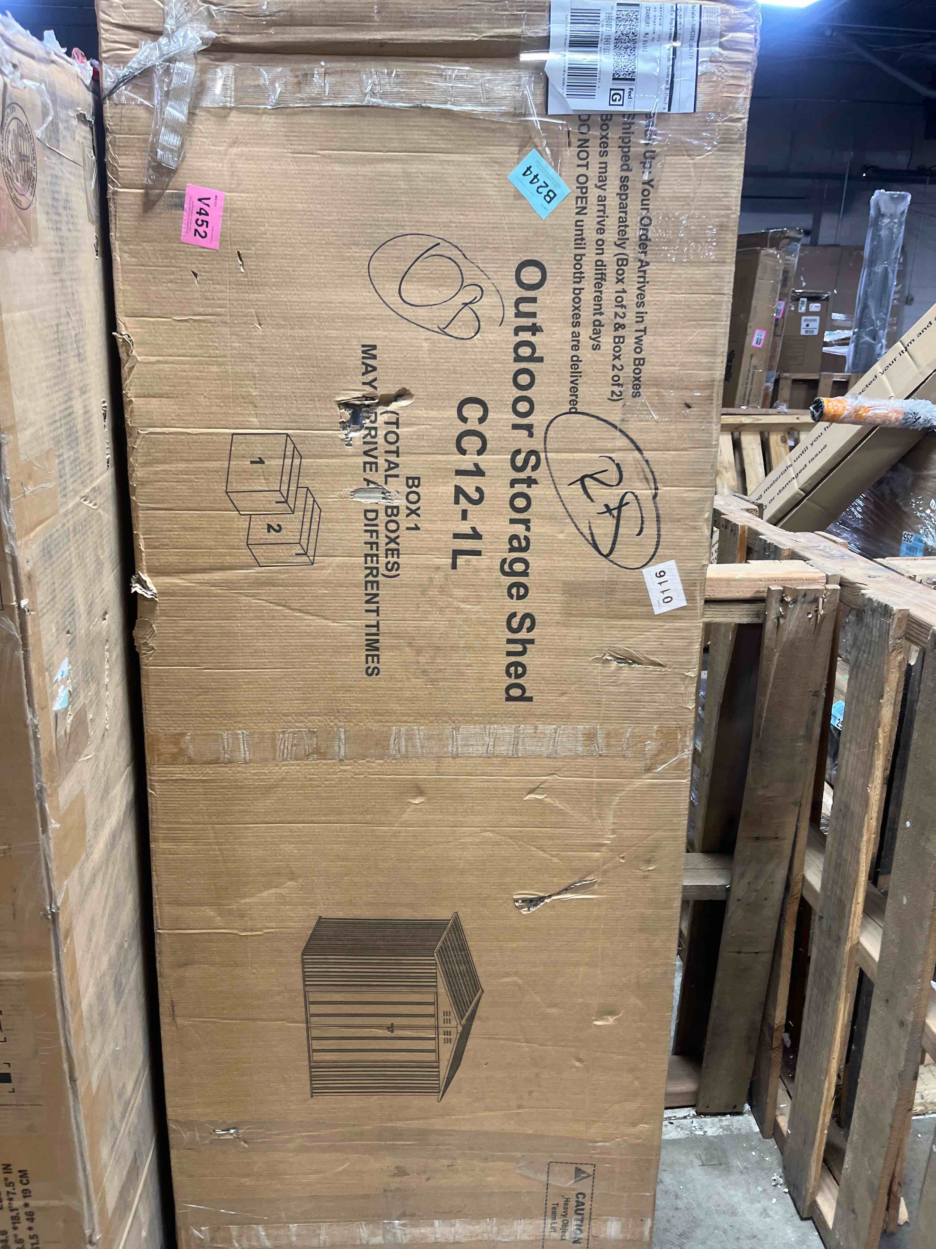 https://s3.amazonaws.com/lotting-images-prod/phillipi/GRA2171926_1778169254695.jpeg