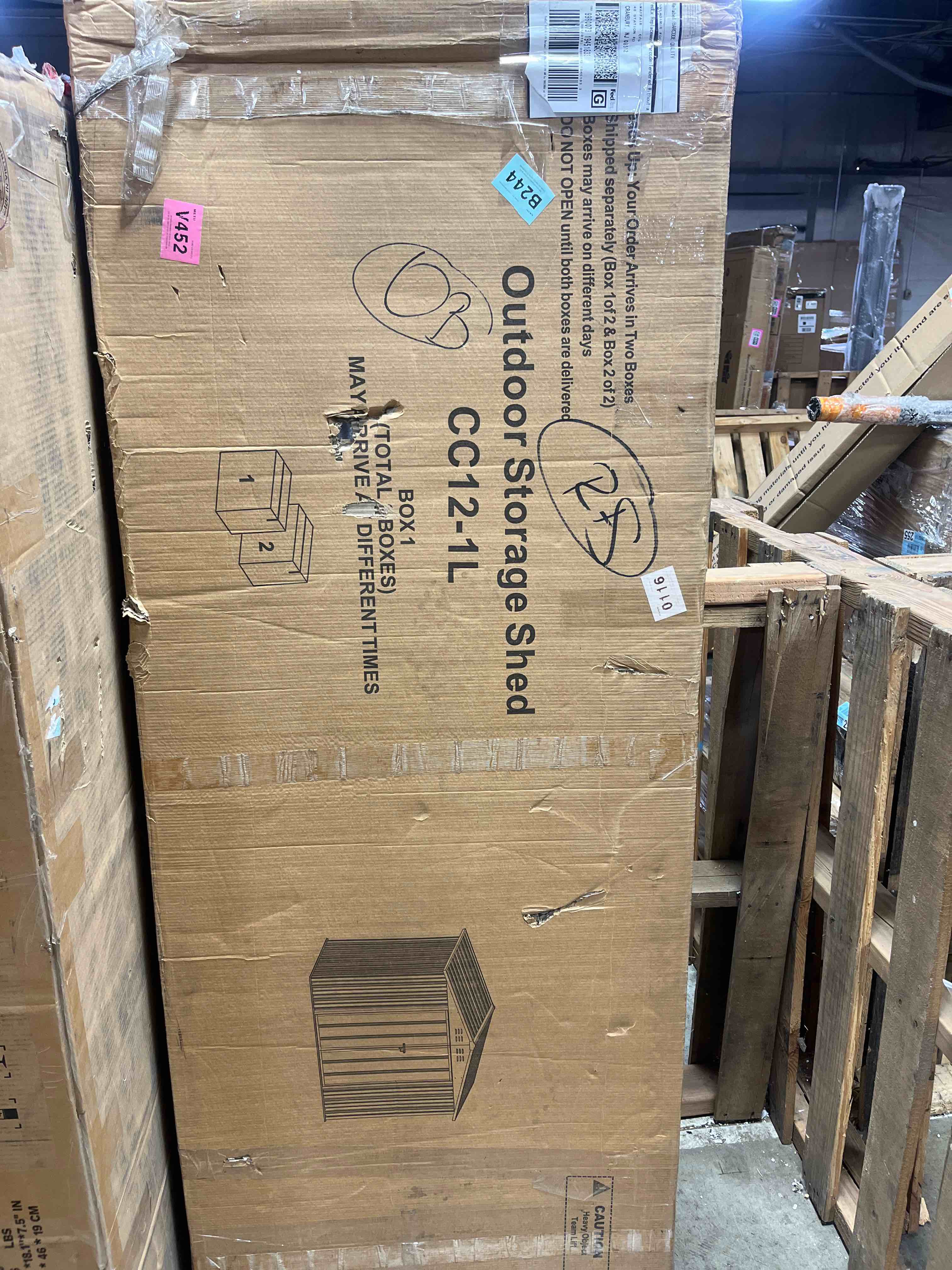 https://s3.amazonaws.com/lotting-images-prod/phillipi/GRA2171926_1778169256010.jpeg