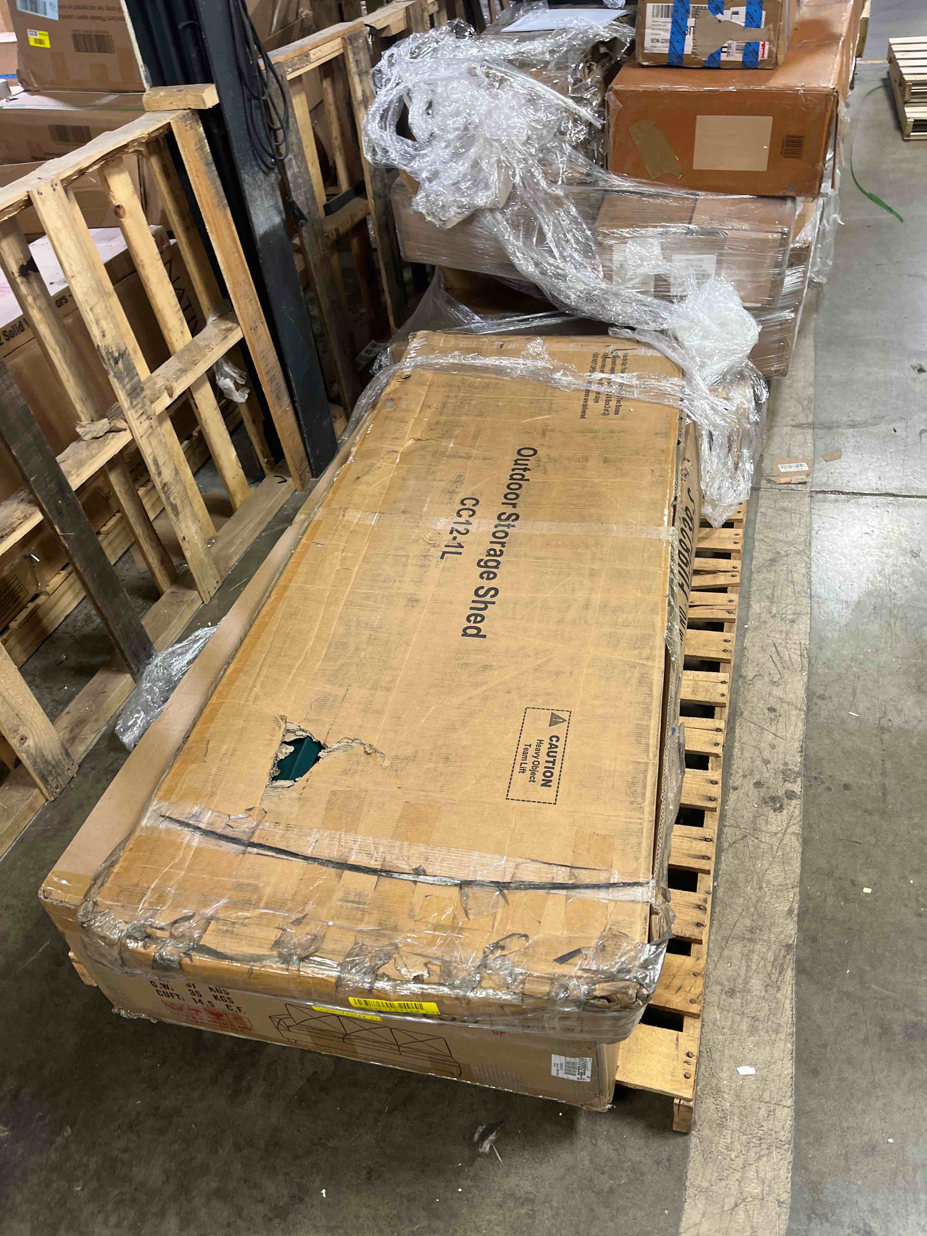 https://s3.amazonaws.com/lotting-images-prod/phillipi/GRA2171927_1778169020142.jpeg