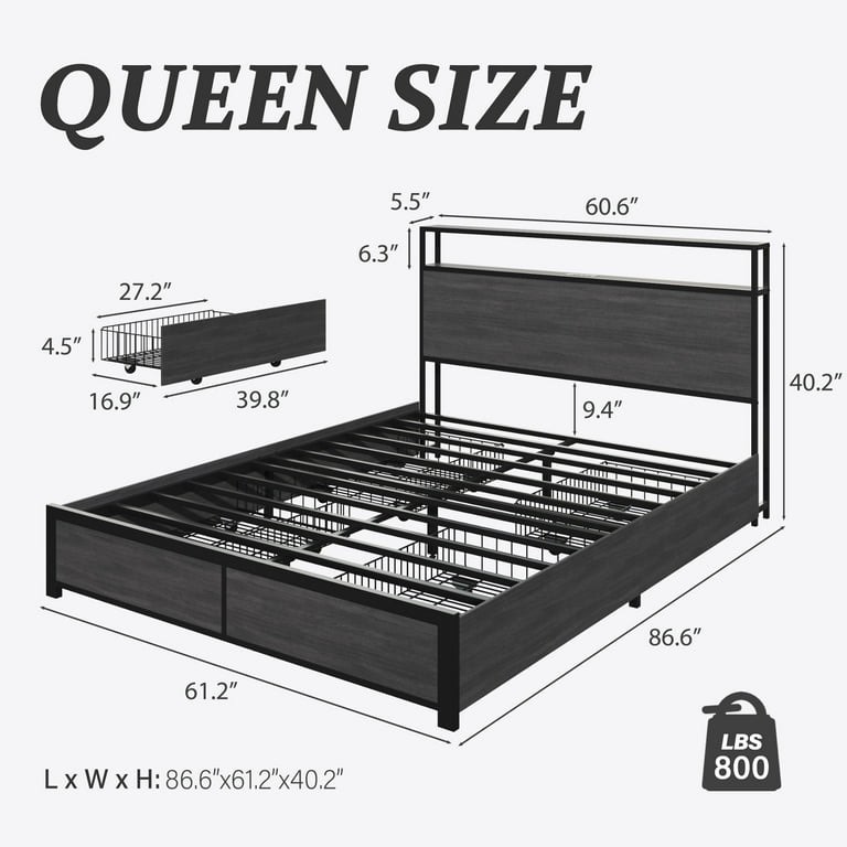https://s3.amazonaws.com/lotting-images-prod/phillipi/GRA2171928_1778168706301.jpeg