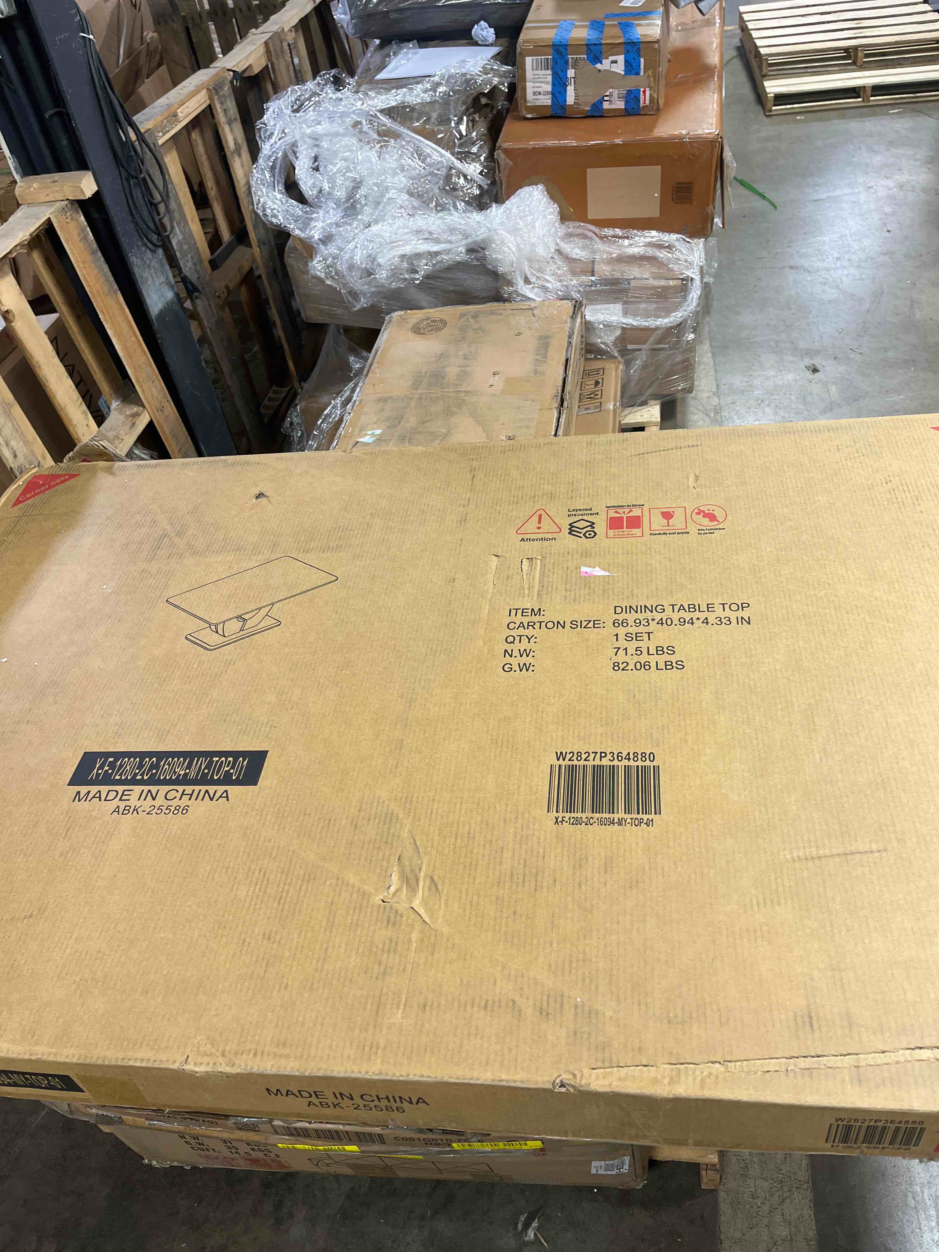 https://s3.amazonaws.com/lotting-images-prod/phillipi/GRA2171929_1778168375521.jpeg