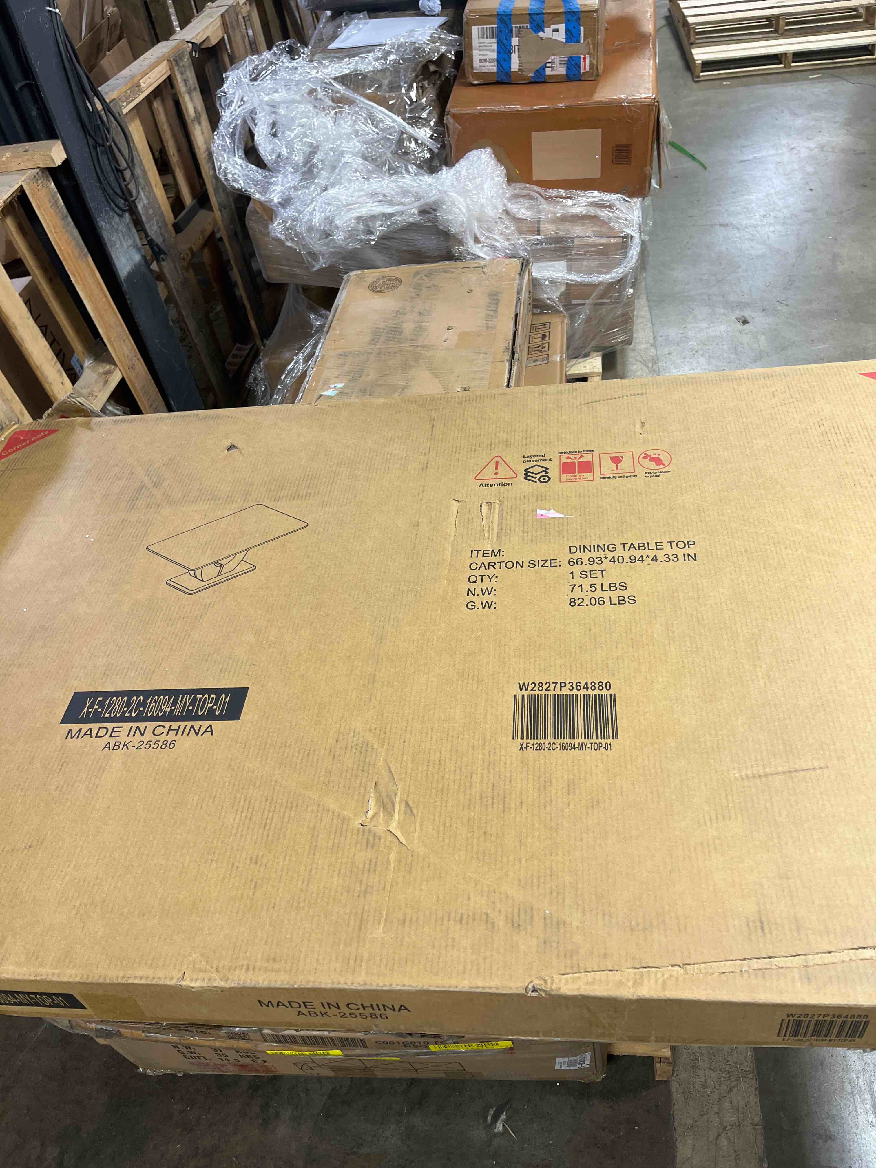 https://s3.amazonaws.com/lotting-images-prod/phillipi/GRA2171929_1778168376578.jpeg