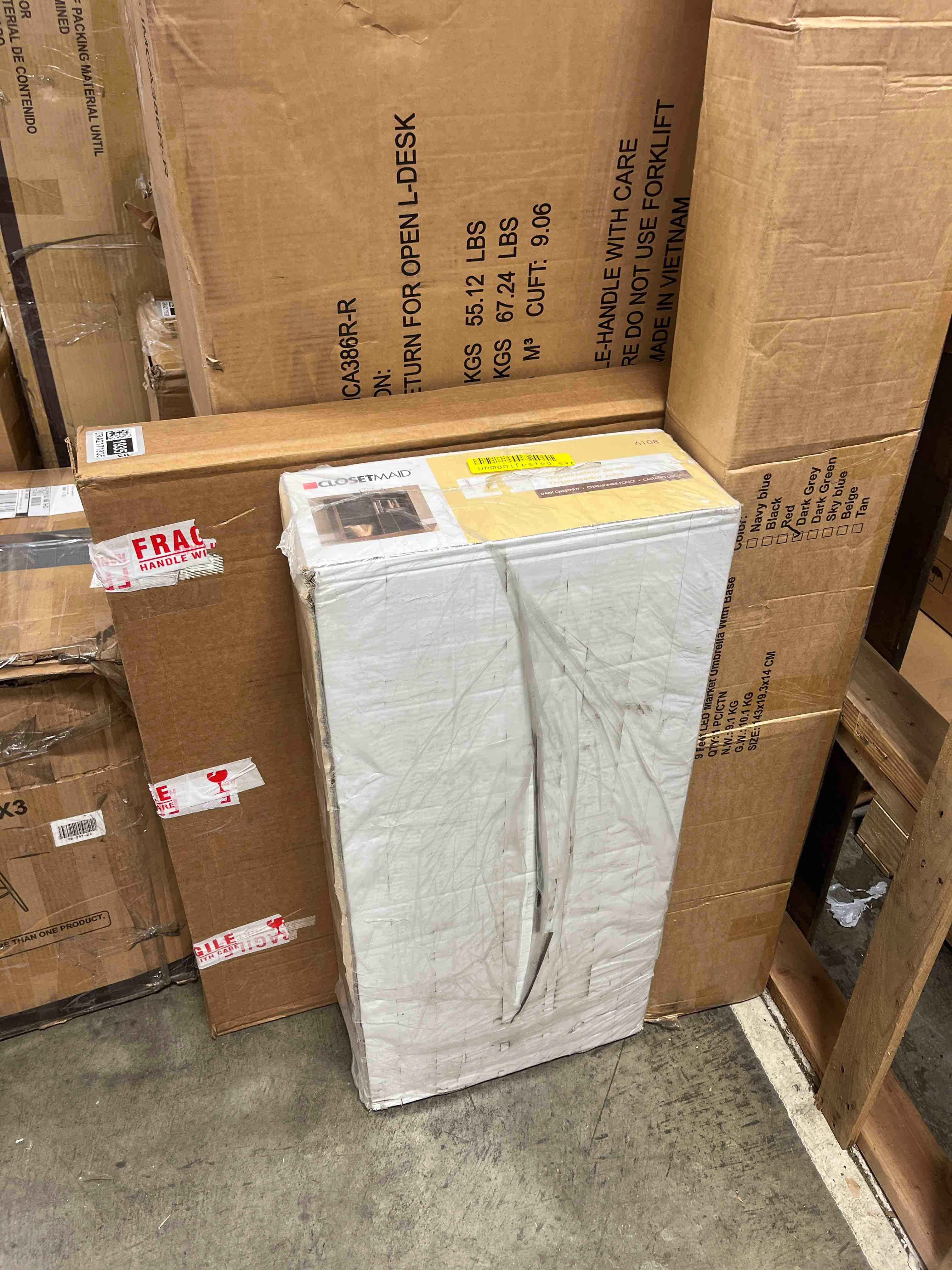 https://s3.amazonaws.com/lotting-images-prod/phillipi/GRA2171933_1778167212117.jpeg