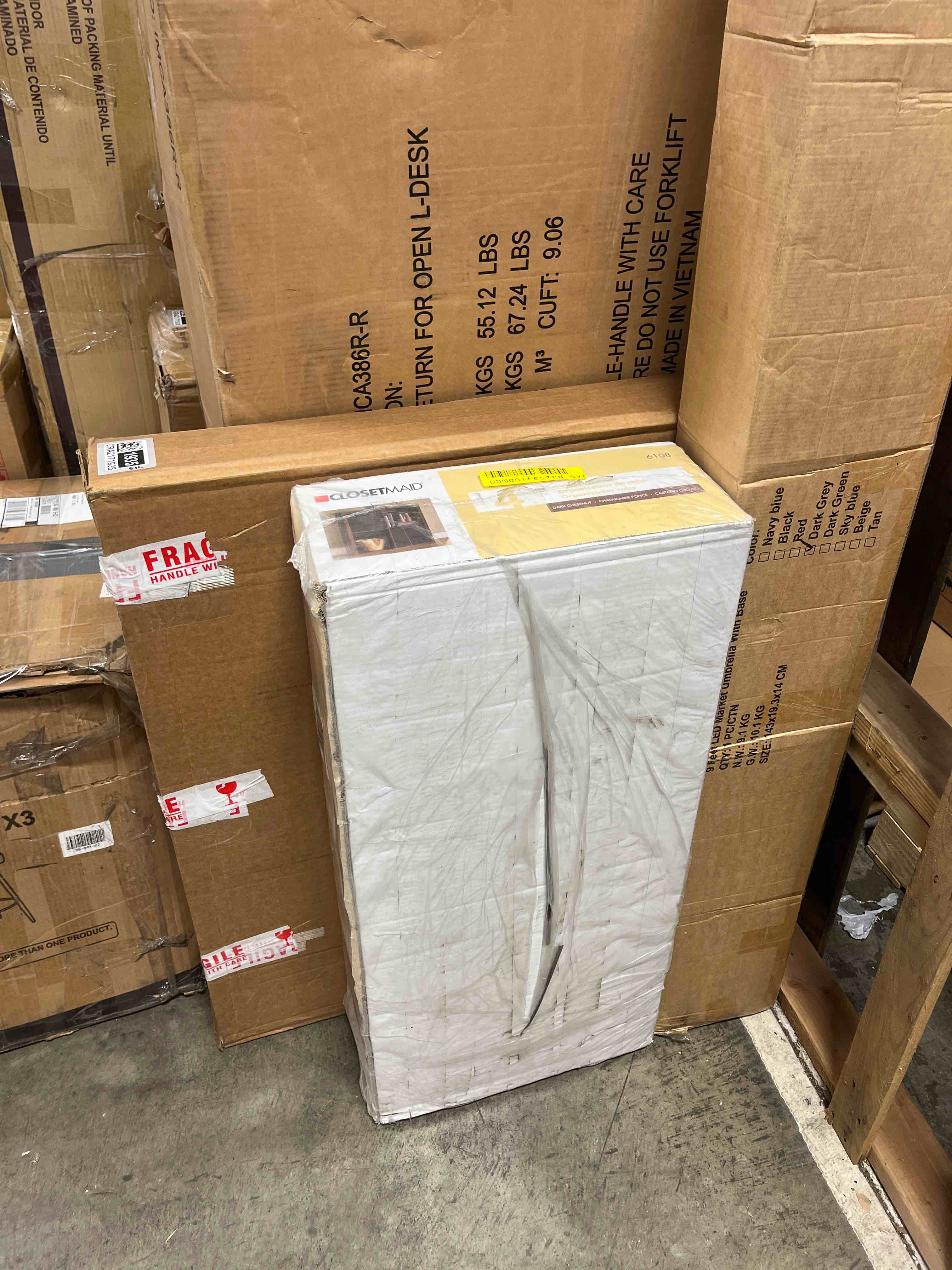 https://s3.amazonaws.com/lotting-images-prod/phillipi/GRA2171933_1778167213171.jpeg