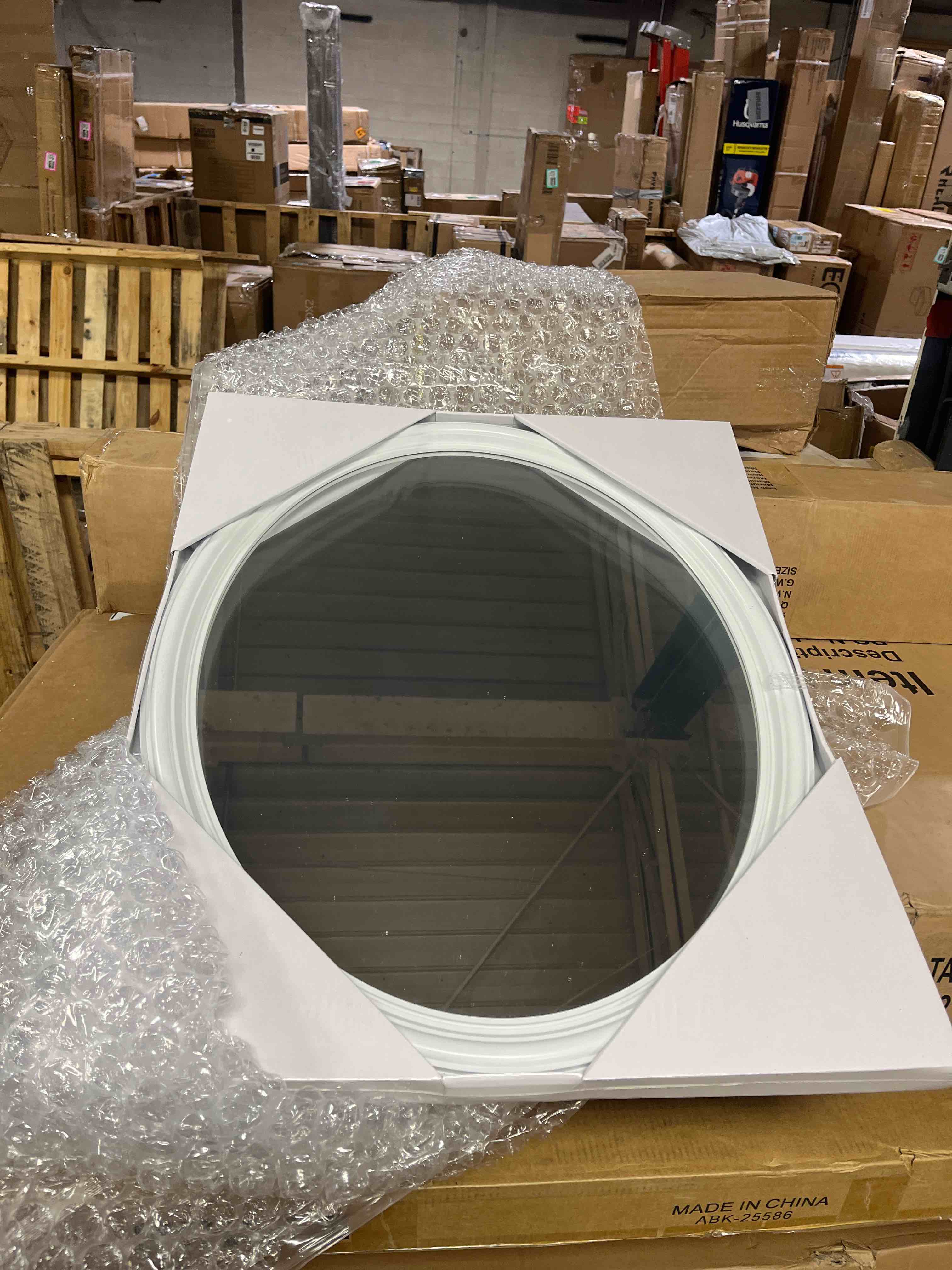https://s3.amazonaws.com/lotting-images-prod/phillipi/GRA2171935_1778167008151.jpeg