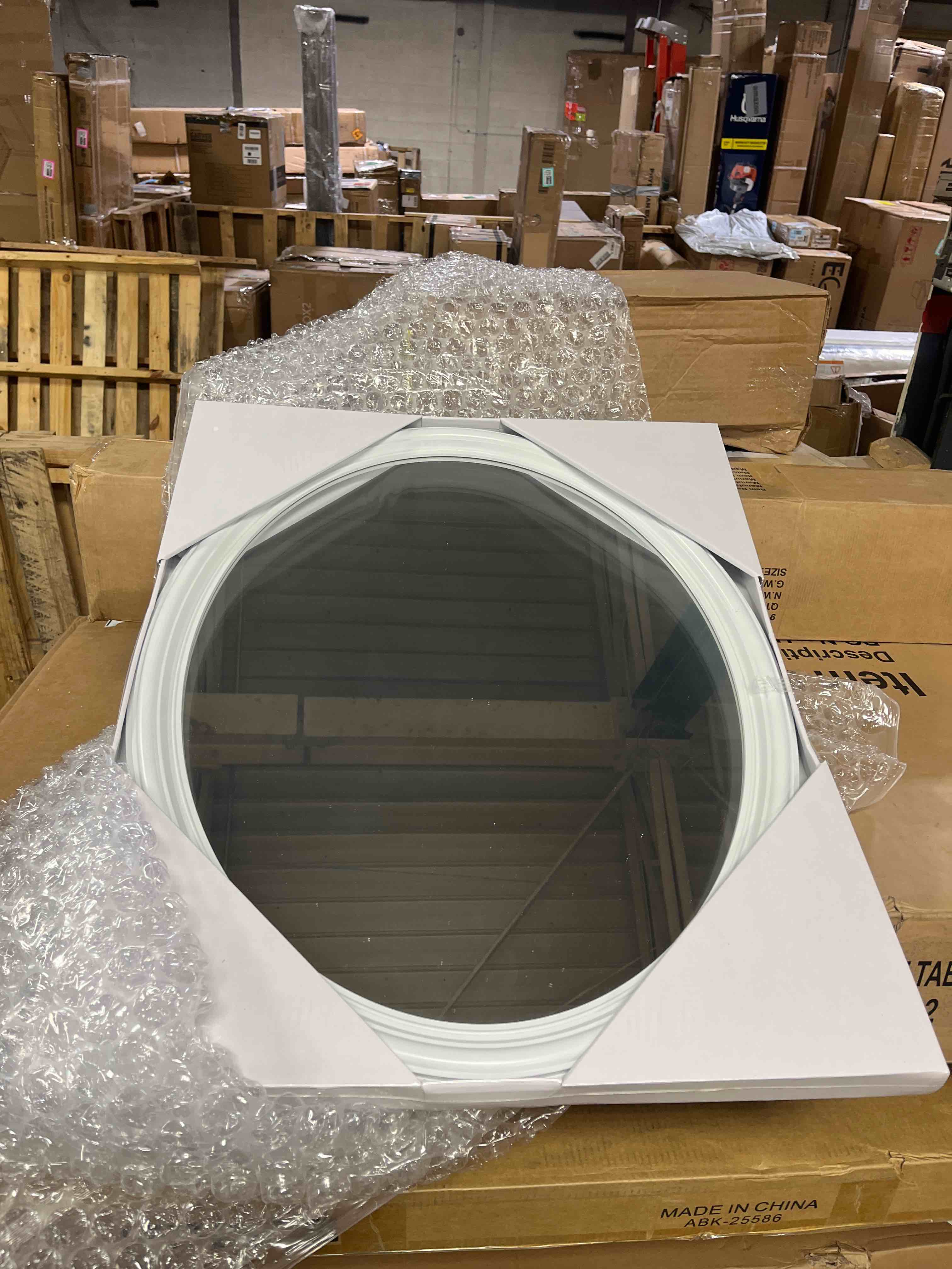 https://s3.amazonaws.com/lotting-images-prod/phillipi/GRA2171935_1778167009100.jpeg
