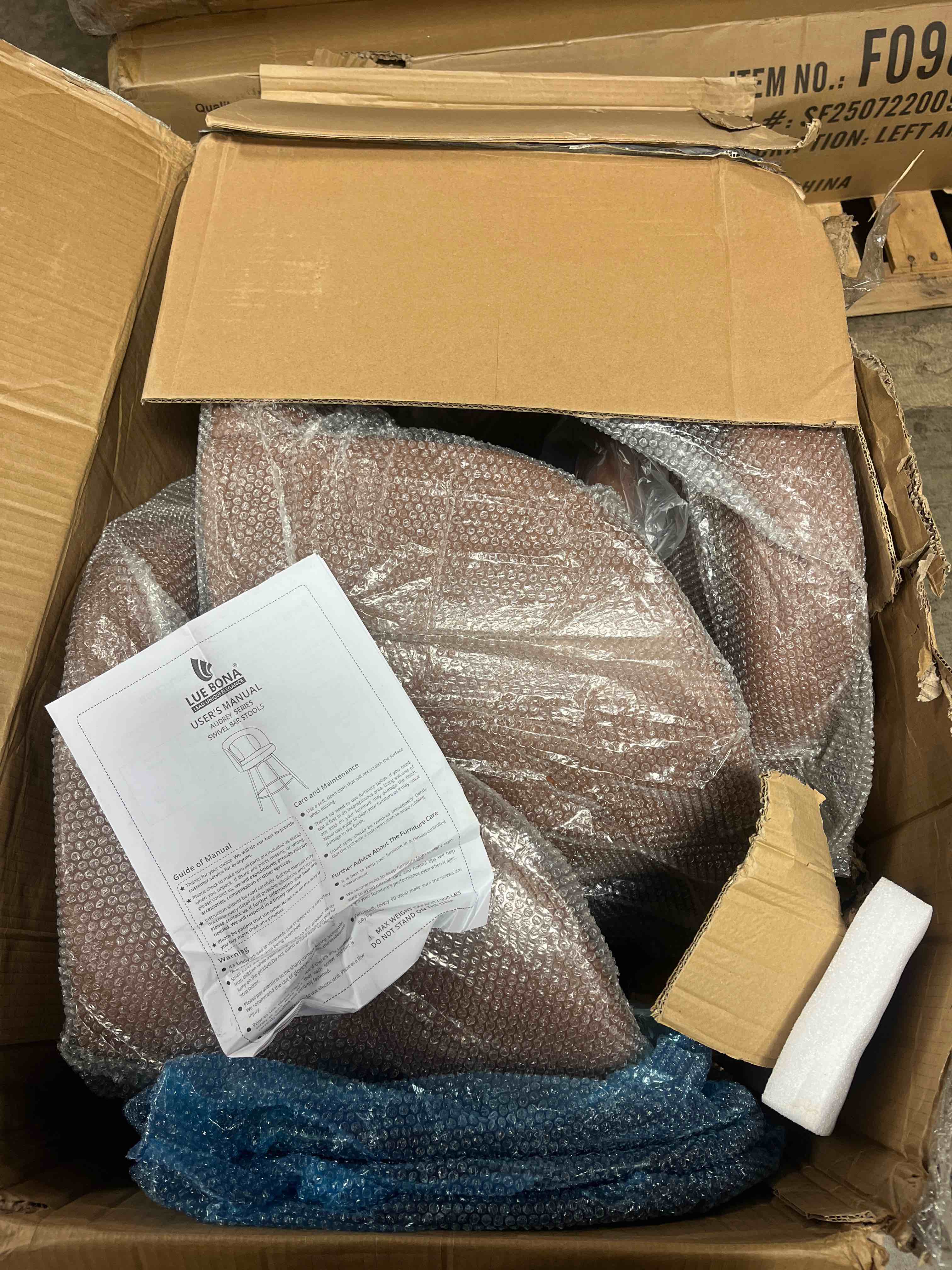 https://s3.amazonaws.com/lotting-images-prod/phillipi/GRA2171936_1778166687323.jpeg