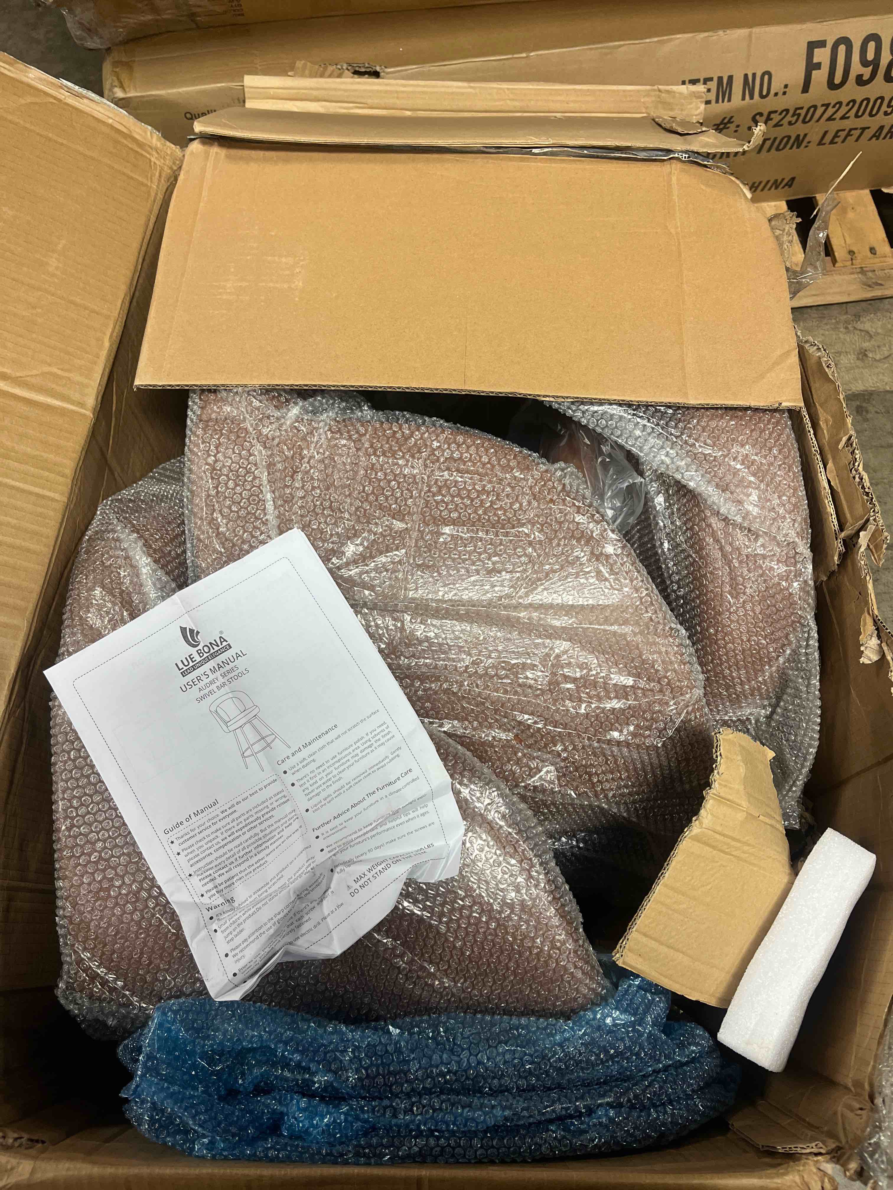 https://s3.amazonaws.com/lotting-images-prod/phillipi/GRA2171936_1778166688558.jpeg