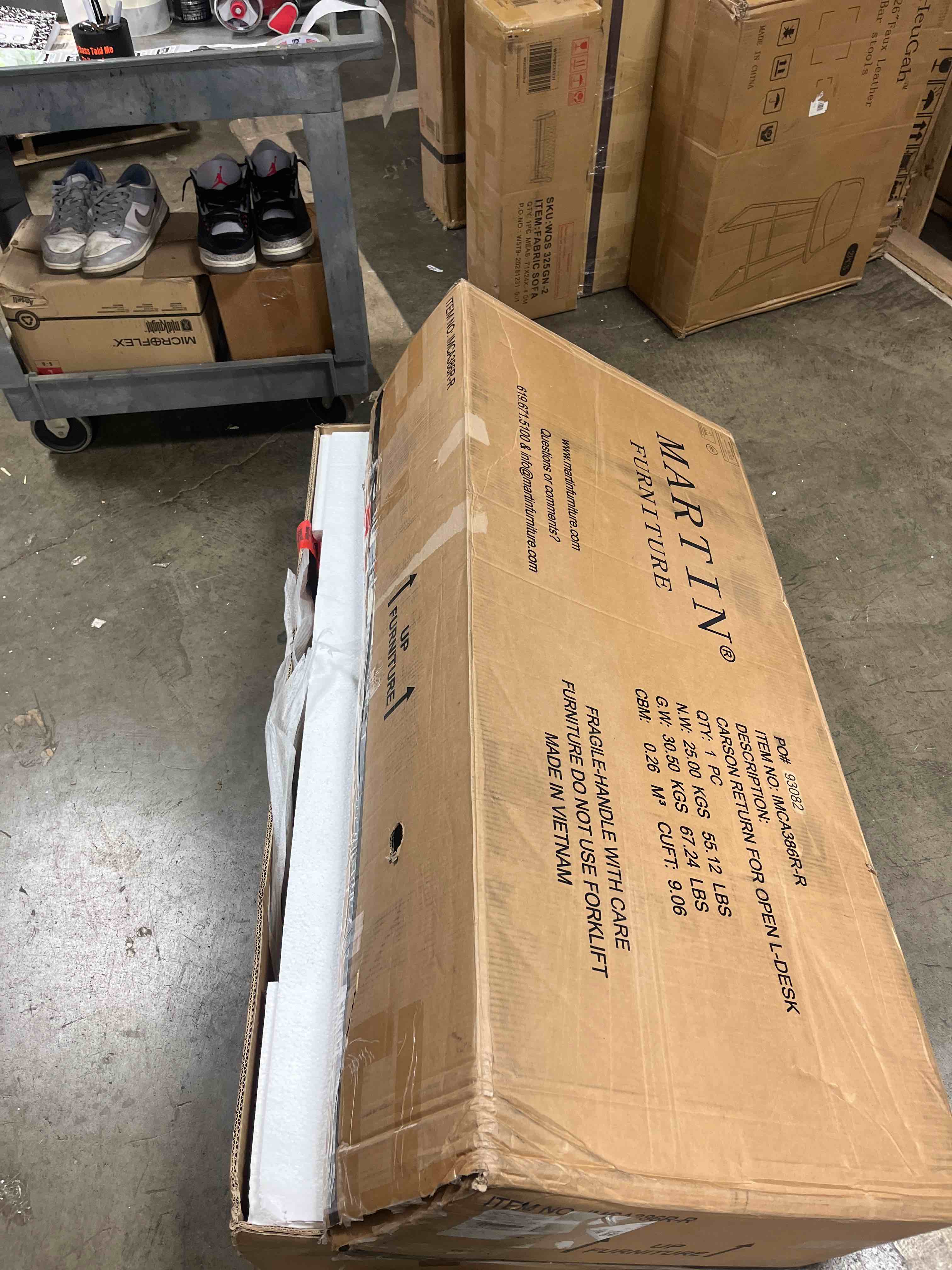 https://s3.amazonaws.com/lotting-images-prod/phillipi/GRA2171937_1778166238117.jpeg