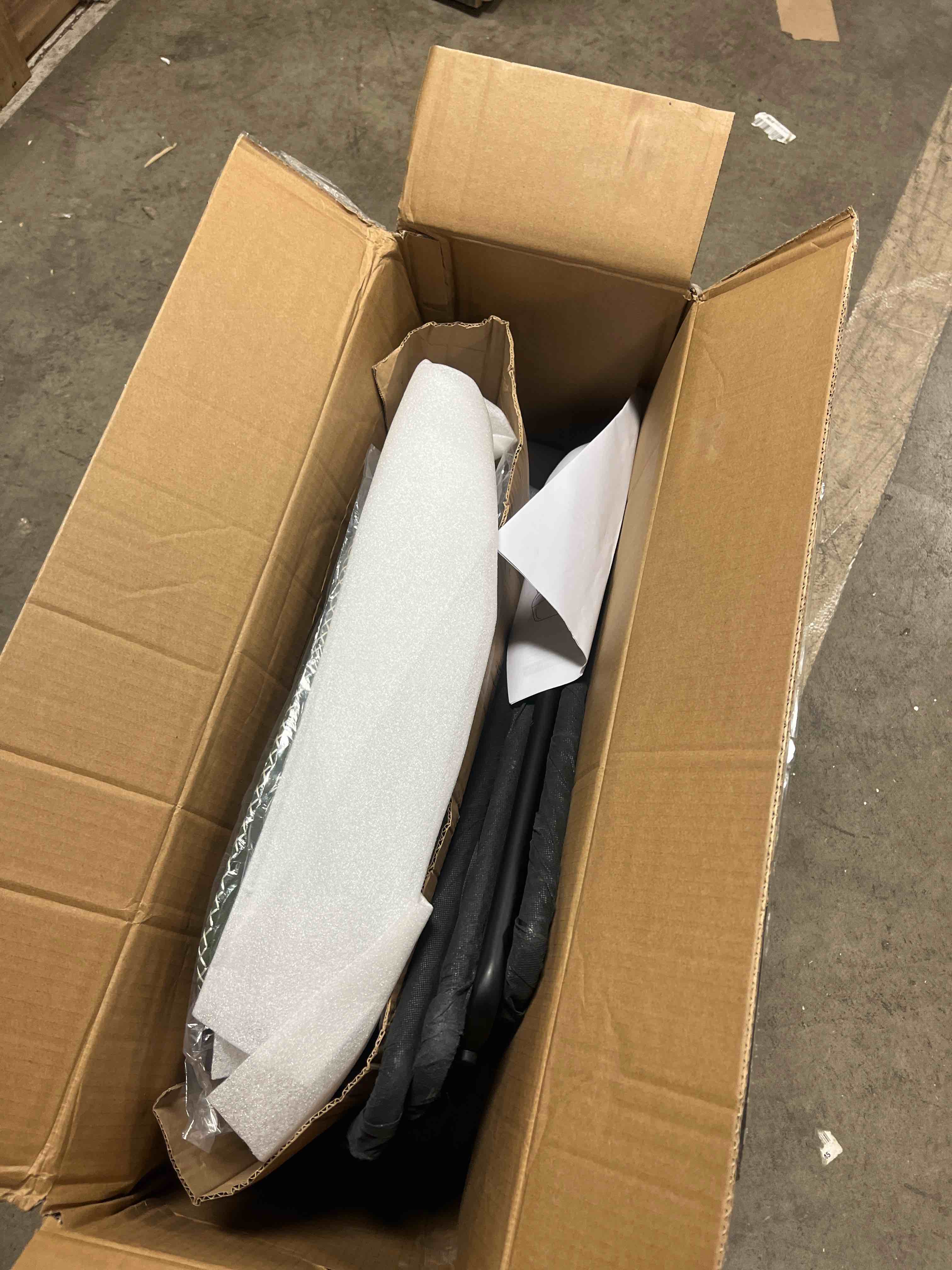 https://s3.amazonaws.com/lotting-images-prod/phillipi/GRA2171938_1778165998269.jpeg
