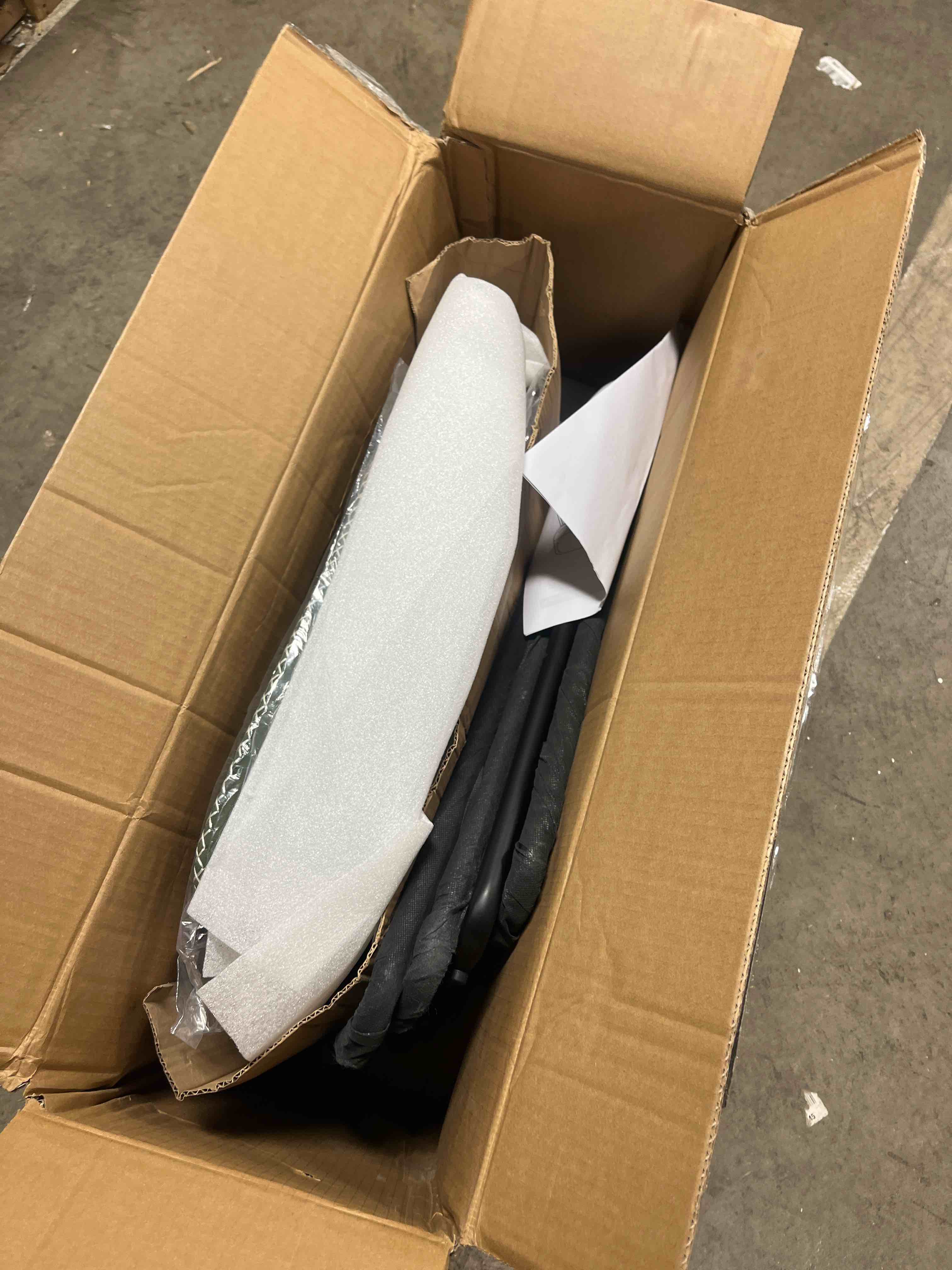 https://s3.amazonaws.com/lotting-images-prod/phillipi/GRA2171938_1778165999647.jpeg