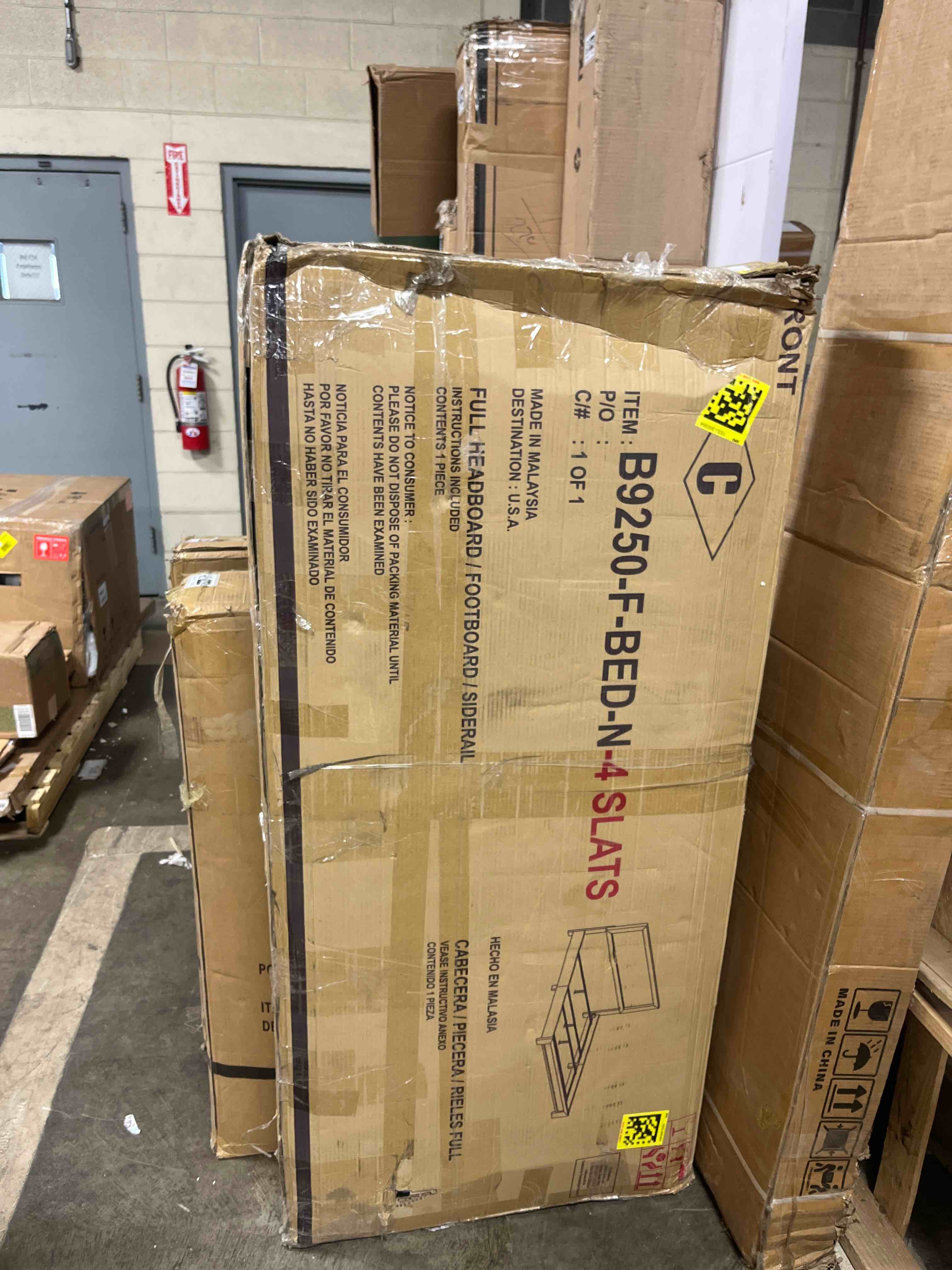 https://s3.amazonaws.com/lotting-images-prod/phillipi/GRA2171940_1778165433542.jpeg