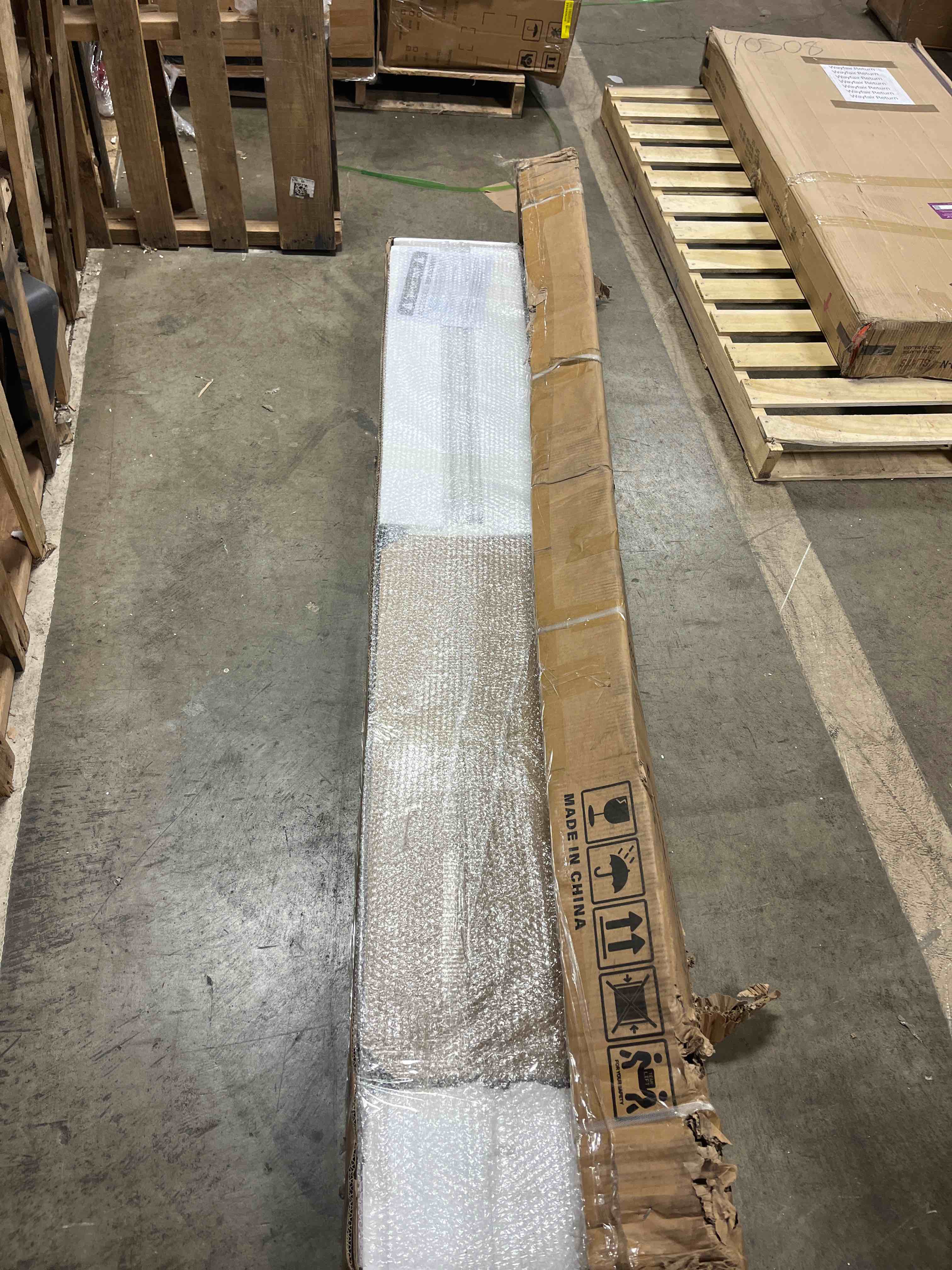 https://s3.amazonaws.com/lotting-images-prod/phillipi/GRA2171941_1778165134292.jpeg