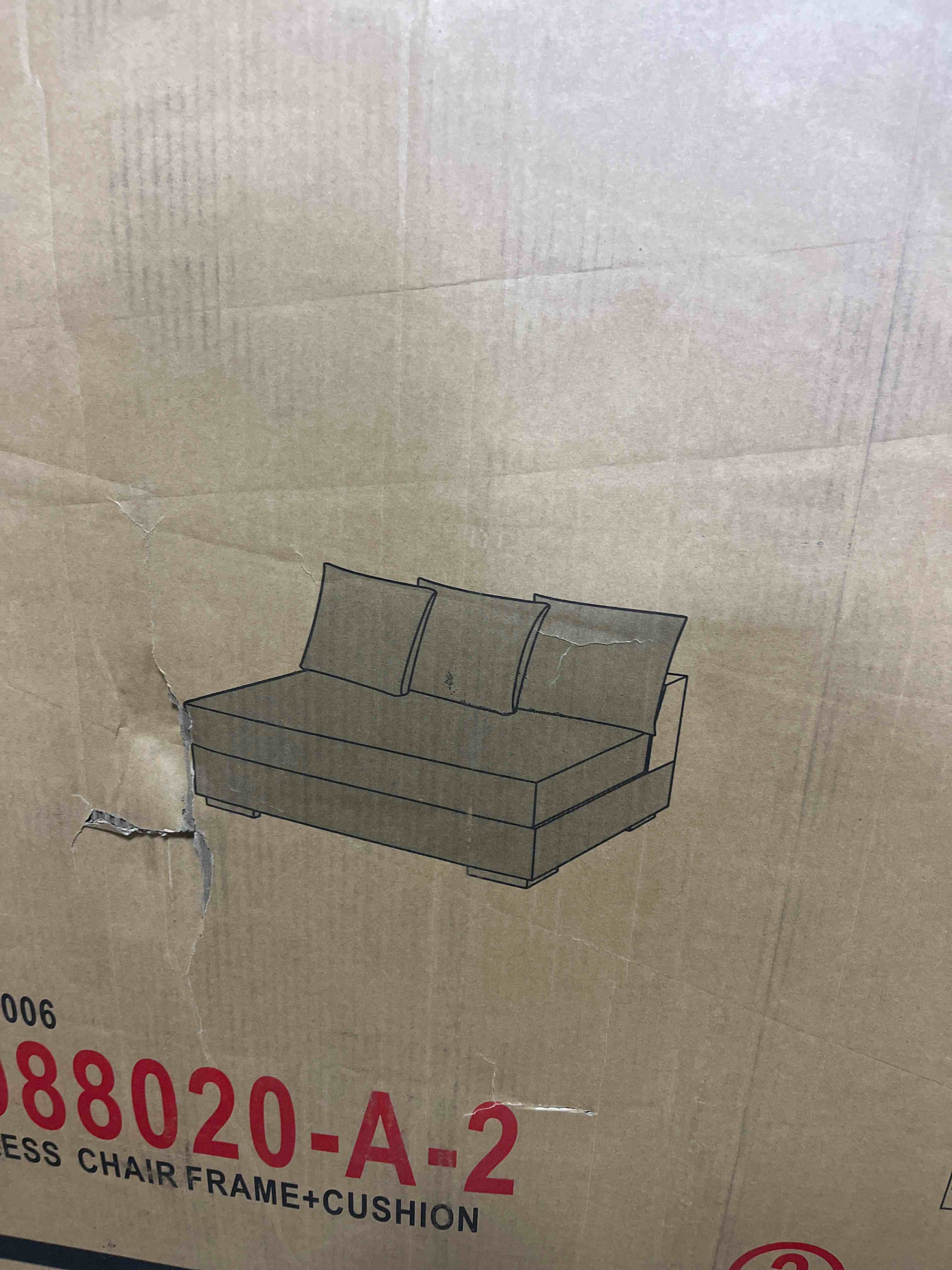 https://s3.amazonaws.com/lotting-images-prod/phillipi/GRA2171942_1778164863941.jpeg