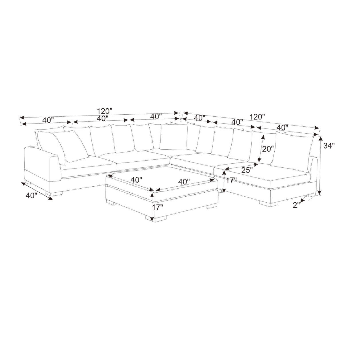 https://s3.amazonaws.com/lotting-images-prod/phillipi/GRA2171942_1778164873705.jpeg