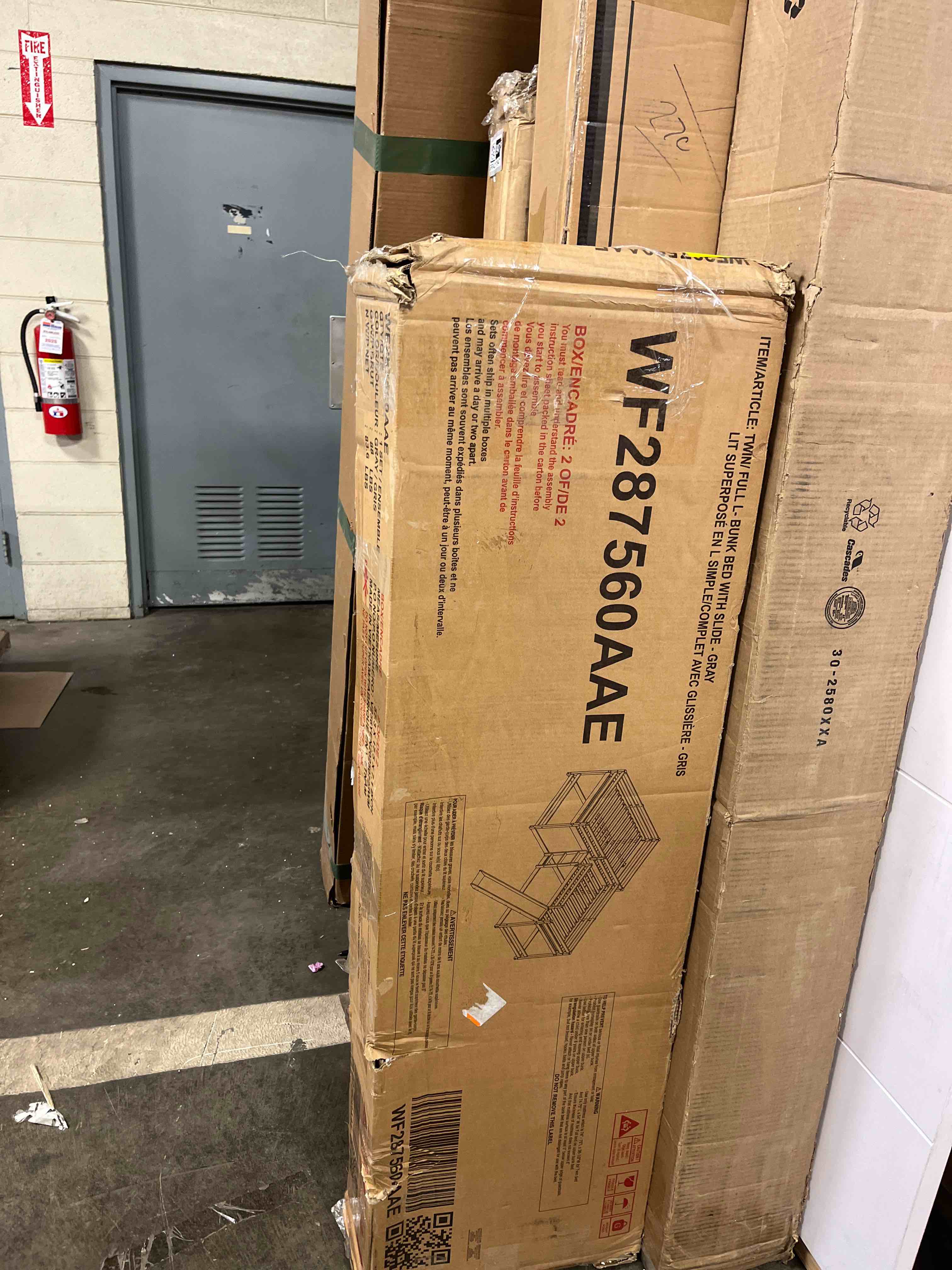 https://s3.amazonaws.com/lotting-images-prod/phillipi/GRA2171944_1778164458337.jpeg