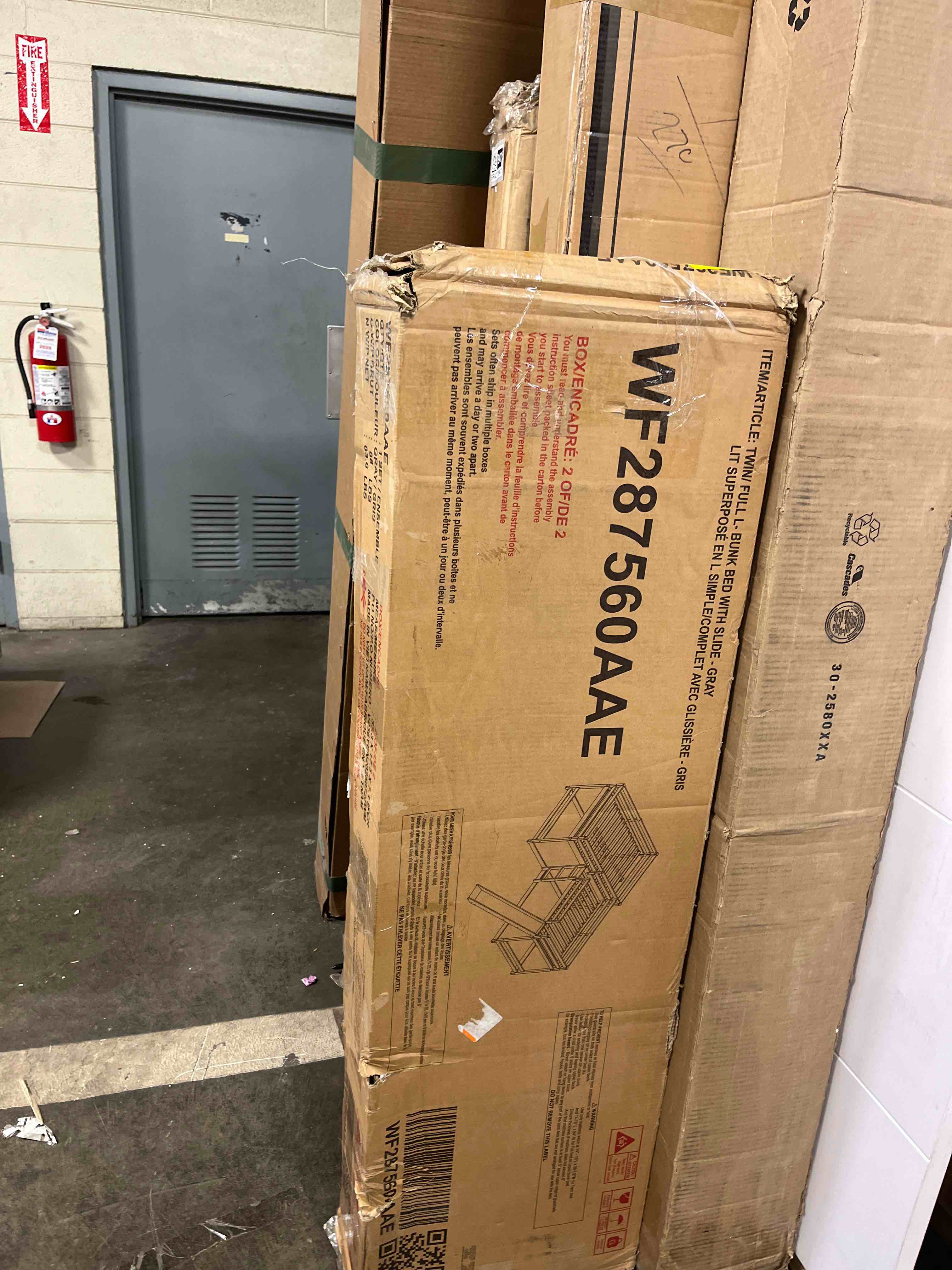https://s3.amazonaws.com/lotting-images-prod/phillipi/GRA2171944_1778164459485.jpeg