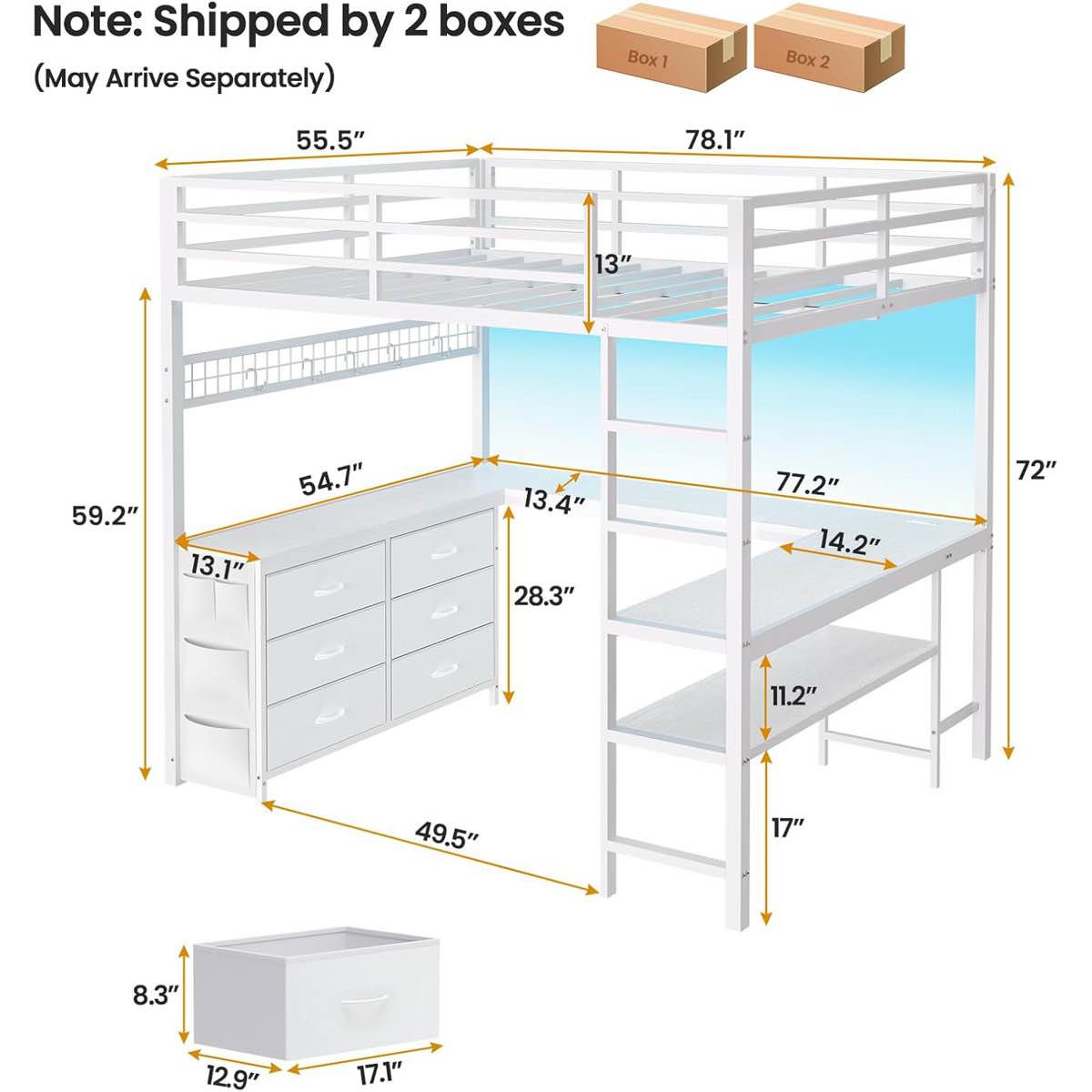 https://s3.amazonaws.com/lotting-images-prod/phillipi/GRA2171946_1778164055603.jpeg