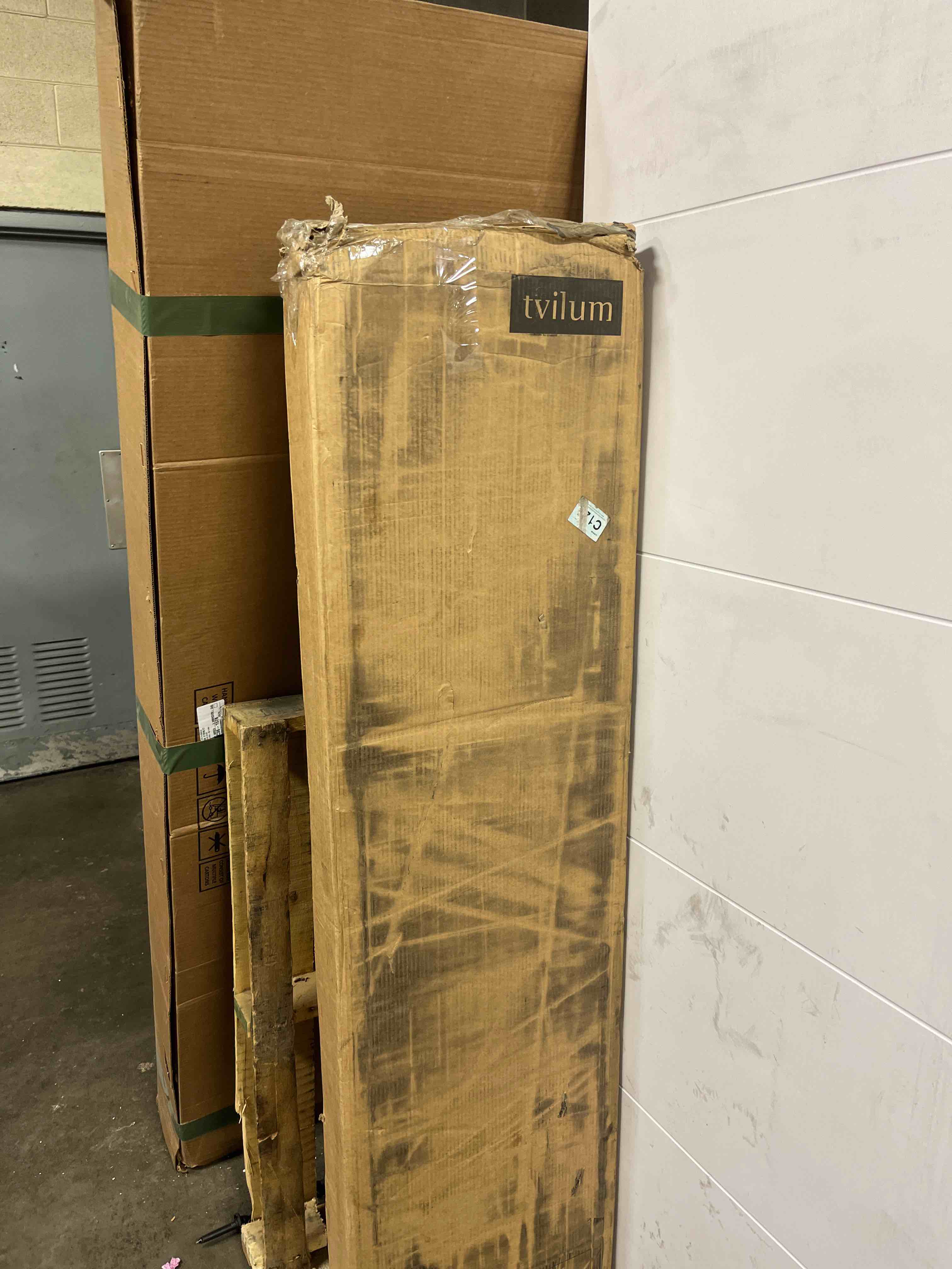 https://s3.amazonaws.com/lotting-images-prod/phillipi/GRA2171947_1778163798670.jpeg