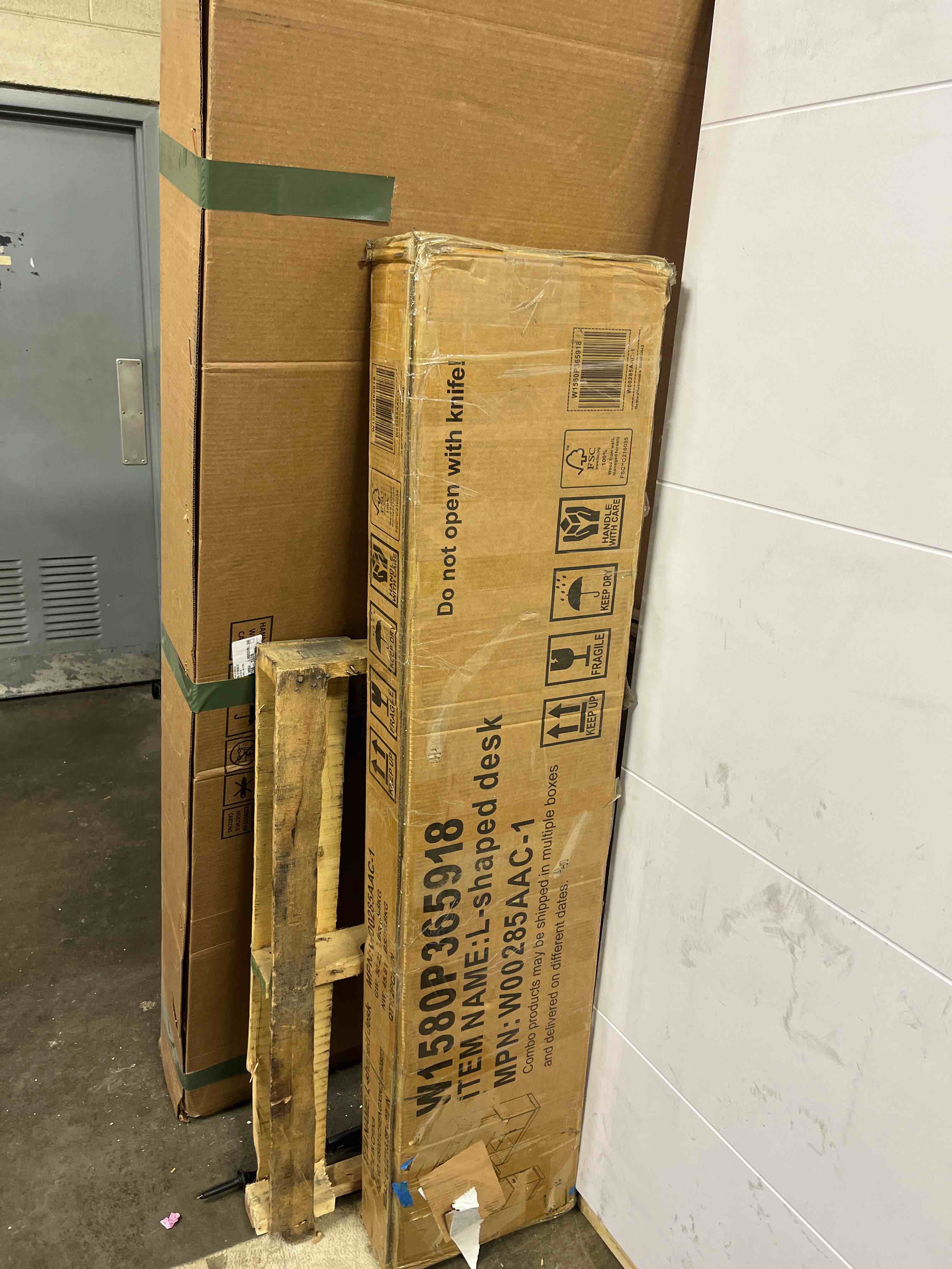 https://s3.amazonaws.com/lotting-images-prod/phillipi/GRA2171948_1778163550116.jpeg