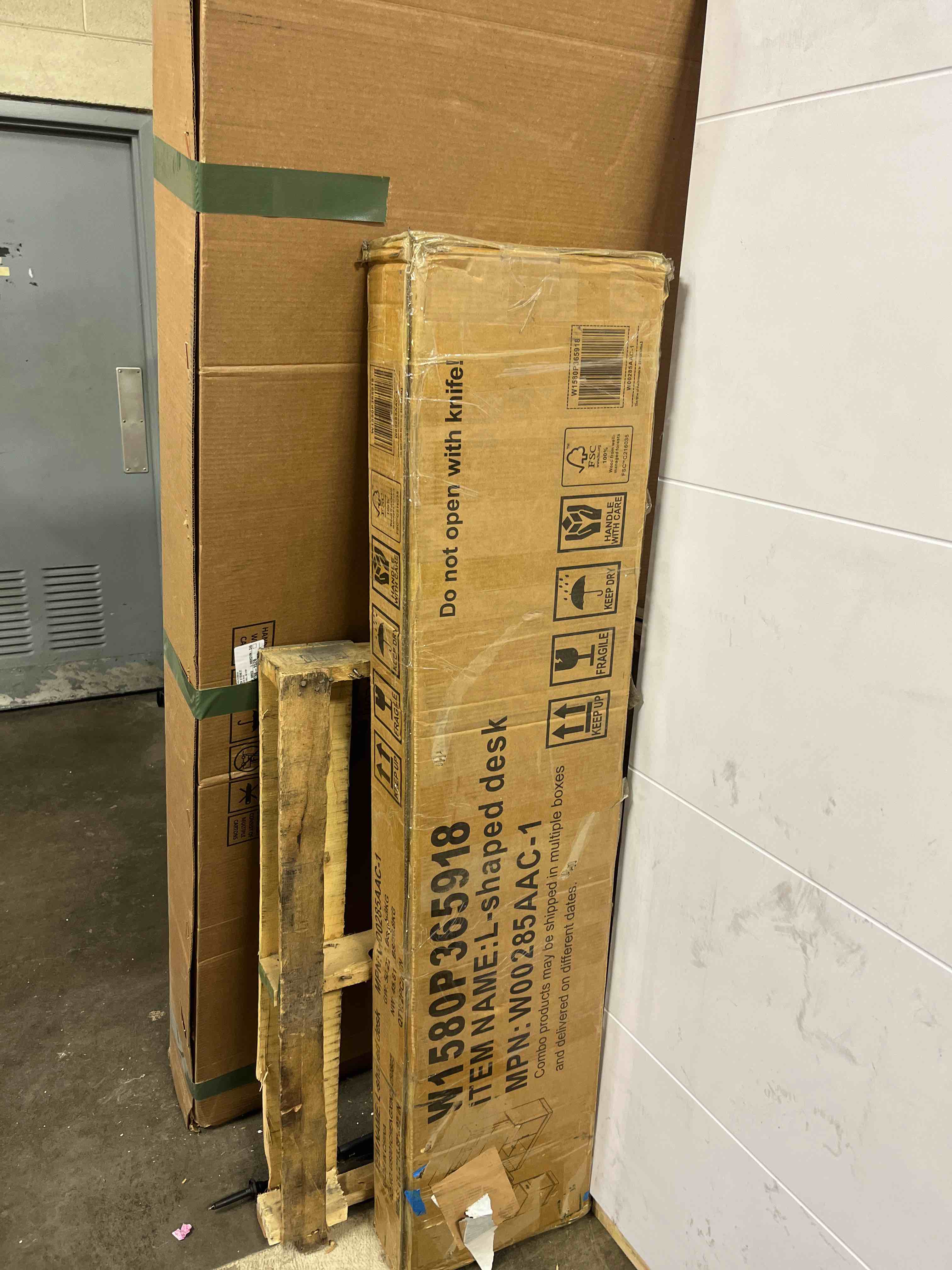 https://s3.amazonaws.com/lotting-images-prod/phillipi/GRA2171948_1778163551263.jpeg
