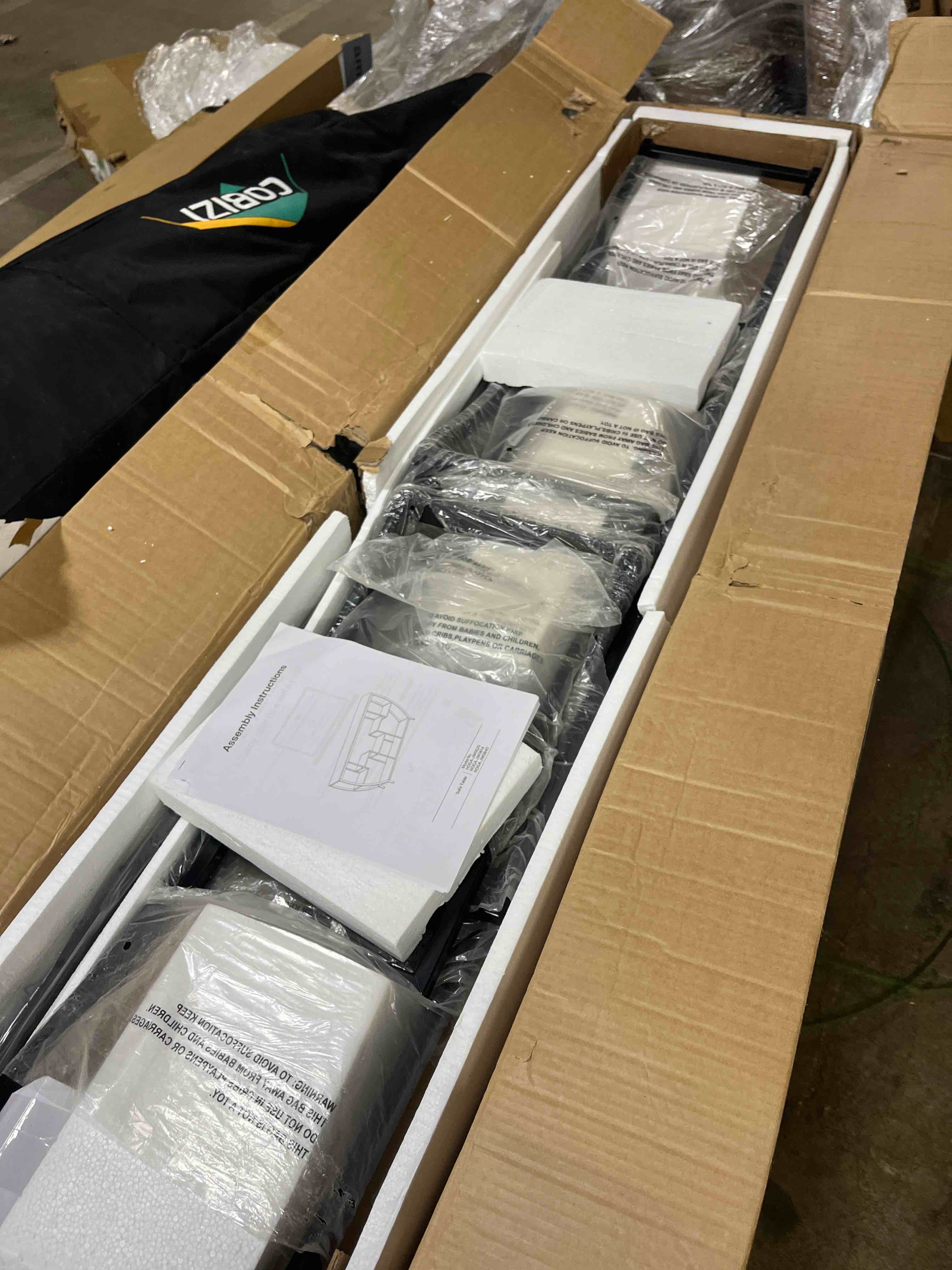https://s3.amazonaws.com/lotting-images-prod/phillipi/GRA2171966_1778523021352.jpeg