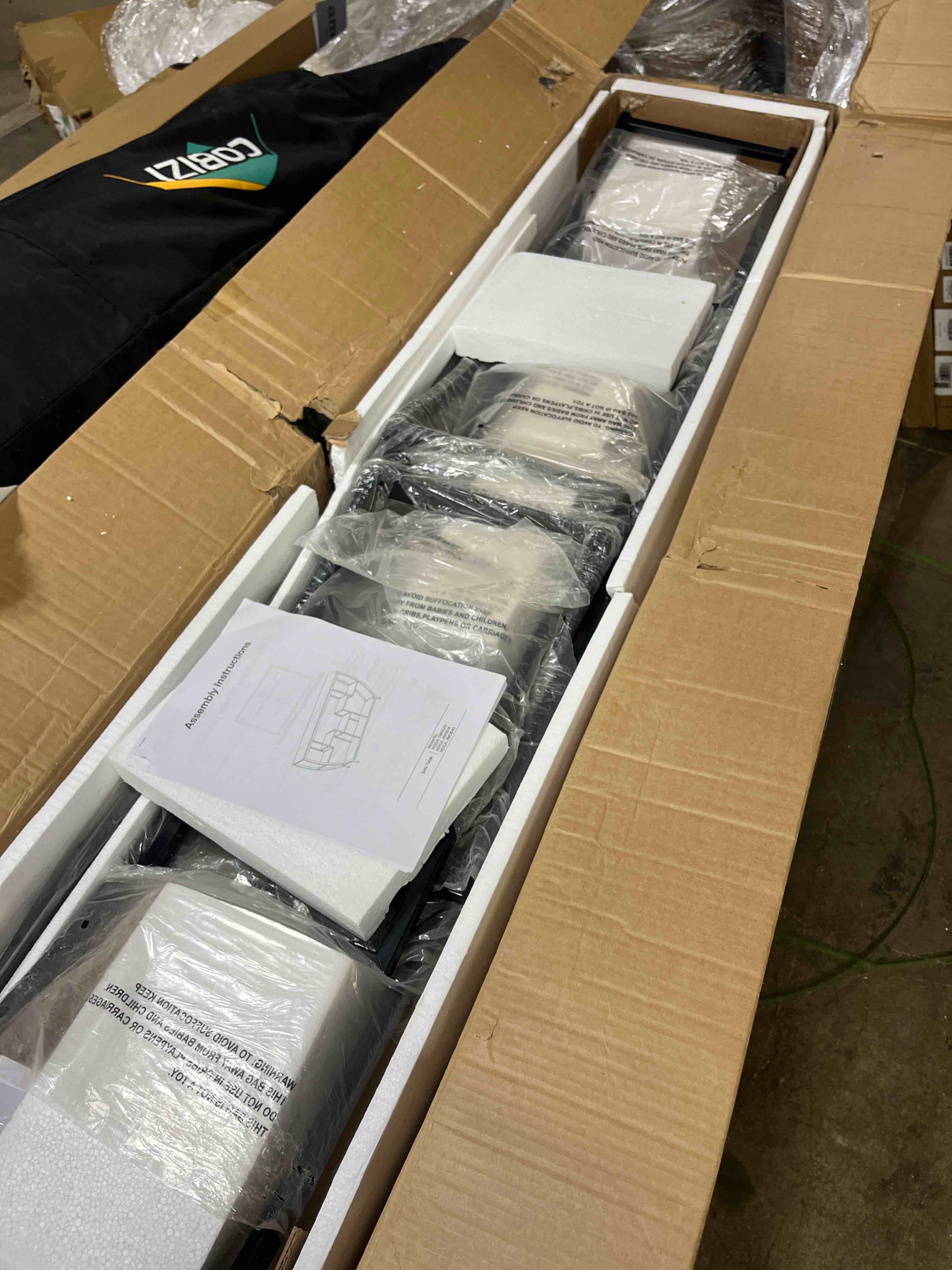 https://s3.amazonaws.com/lotting-images-prod/phillipi/GRA2171966_1778523022262.jpeg