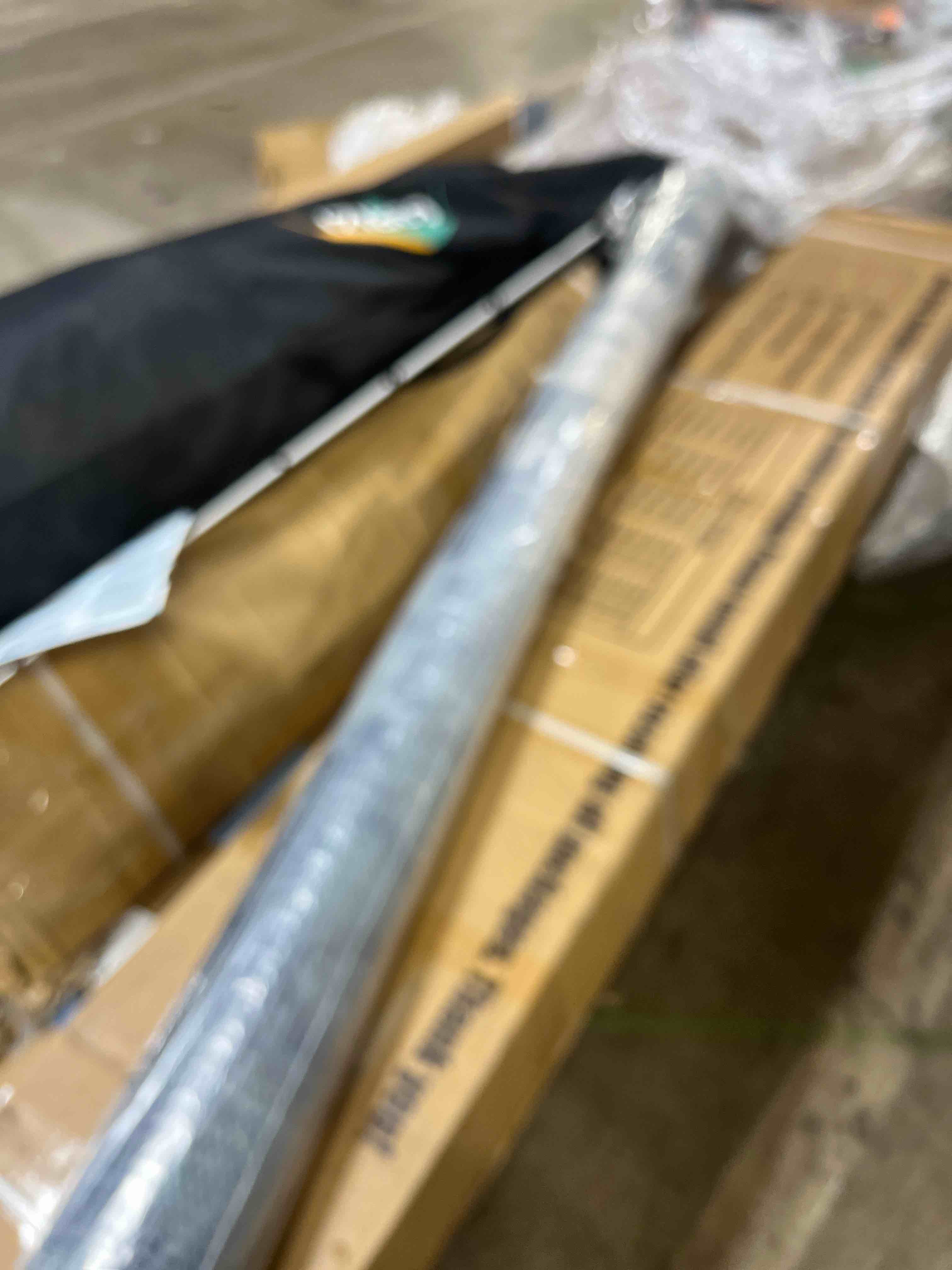 https://s3.amazonaws.com/lotting-images-prod/phillipi/GRA2171967_1778523112422.jpeg