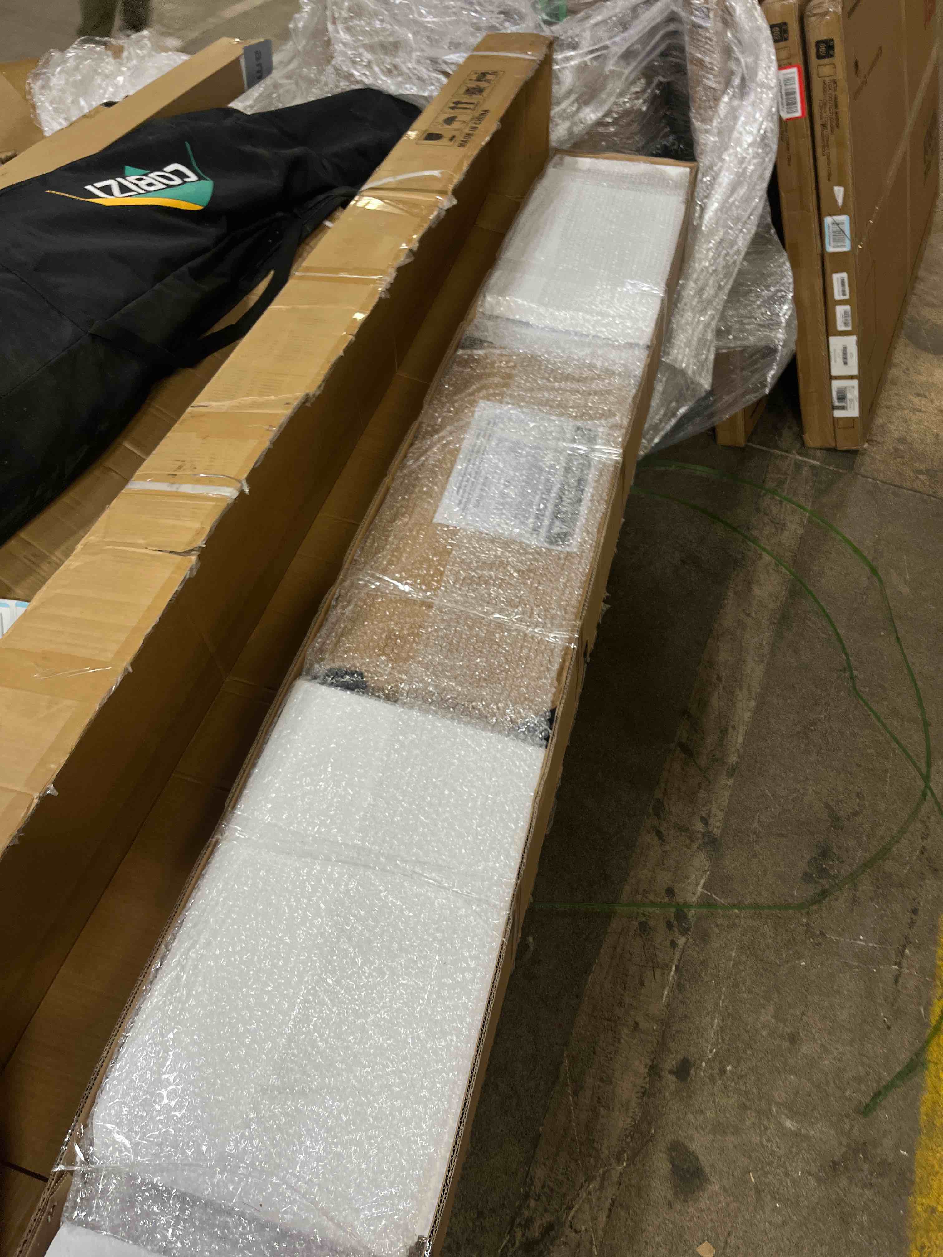 https://s3.amazonaws.com/lotting-images-prod/phillipi/GRA2171968_1778523277300.jpeg
