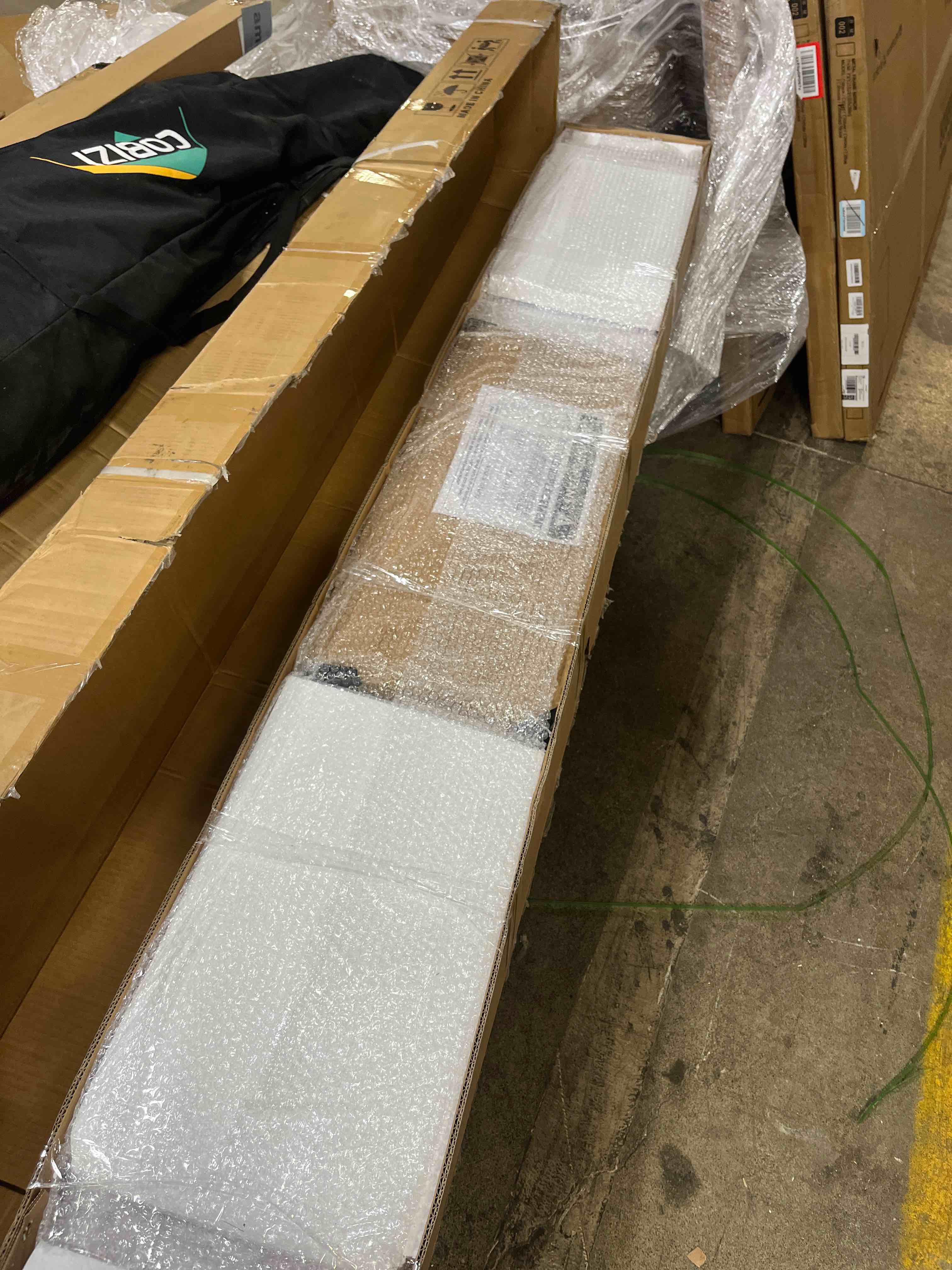 https://s3.amazonaws.com/lotting-images-prod/phillipi/GRA2171968_1778523278964.jpeg